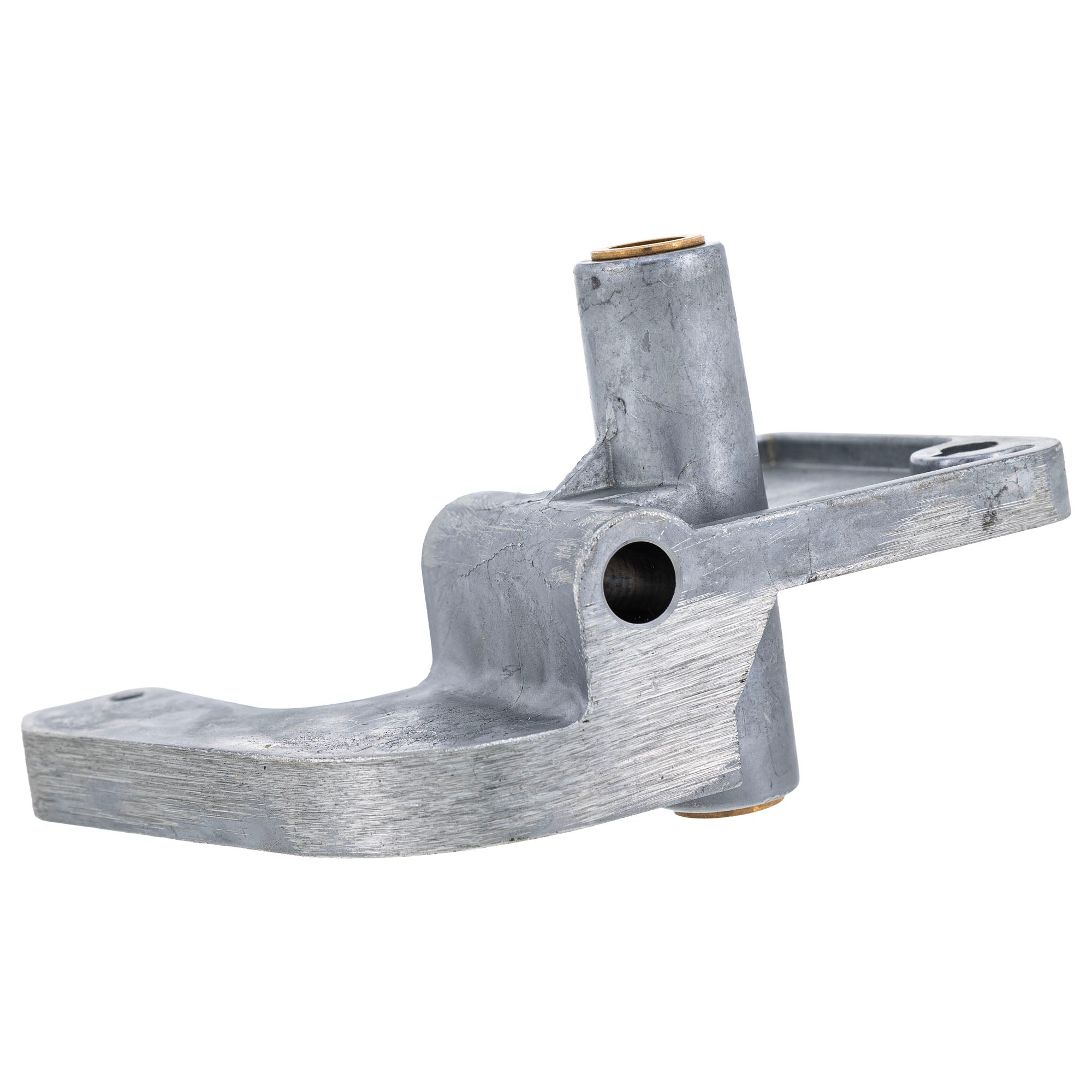 CUB CADET 619Z05550 Left Hand Control Actuator