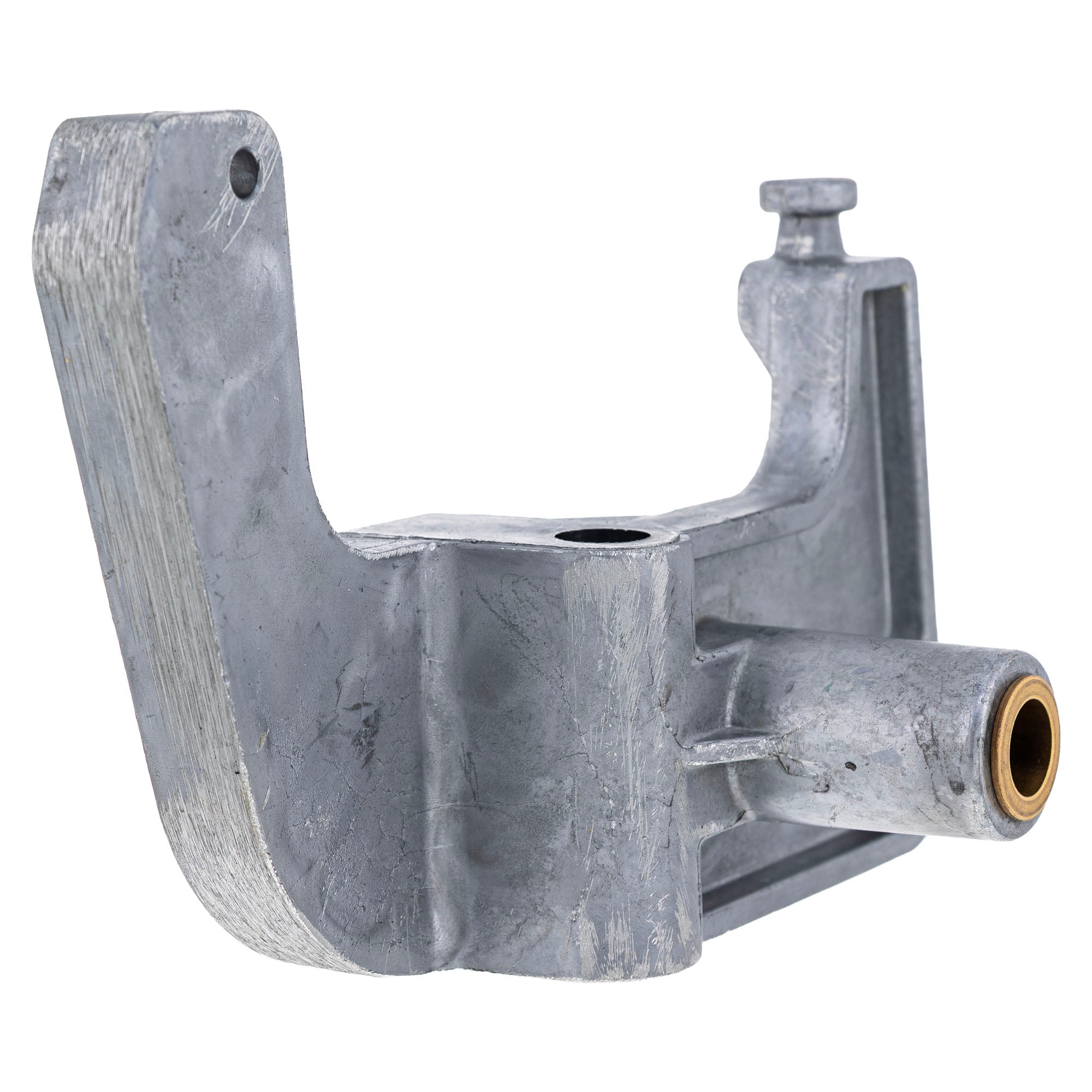 CUB CADET 619Z05550 Left Hand Control Actuator