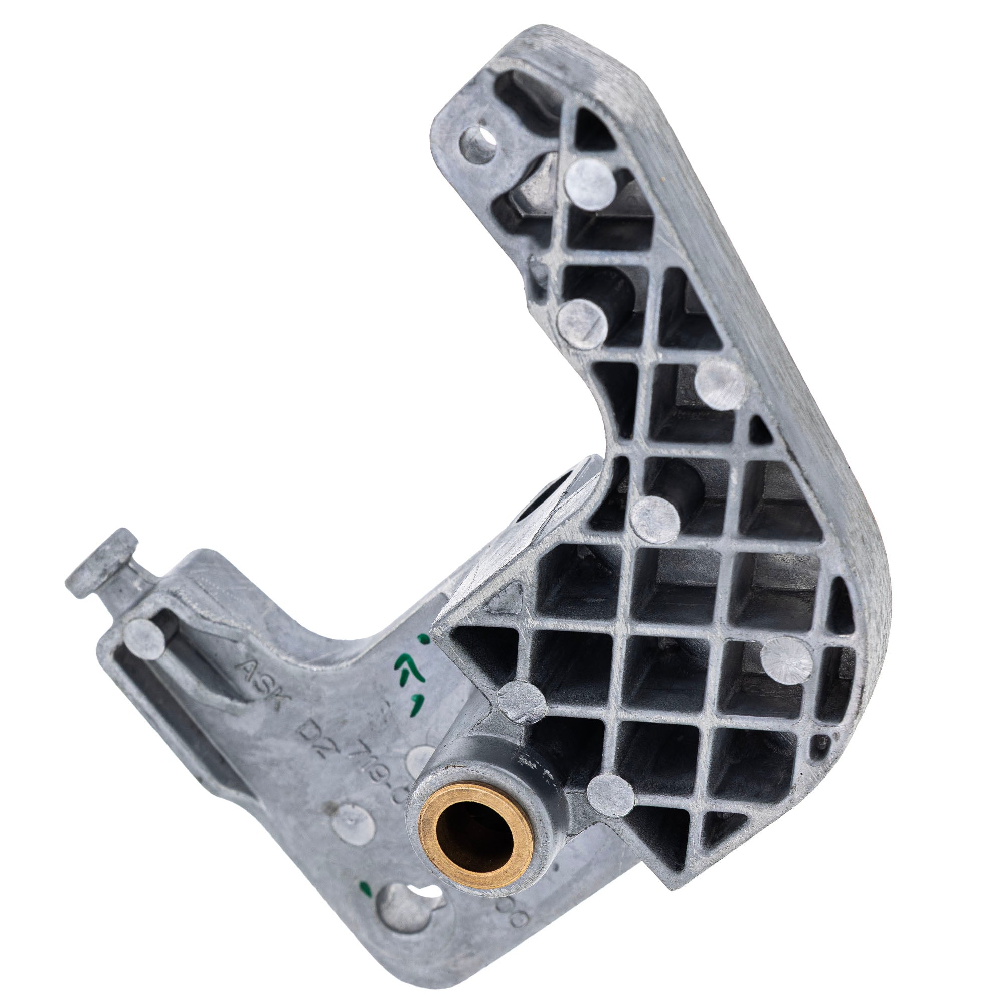 CUB CADET 619Z05550 Left Hand Control Actuator
