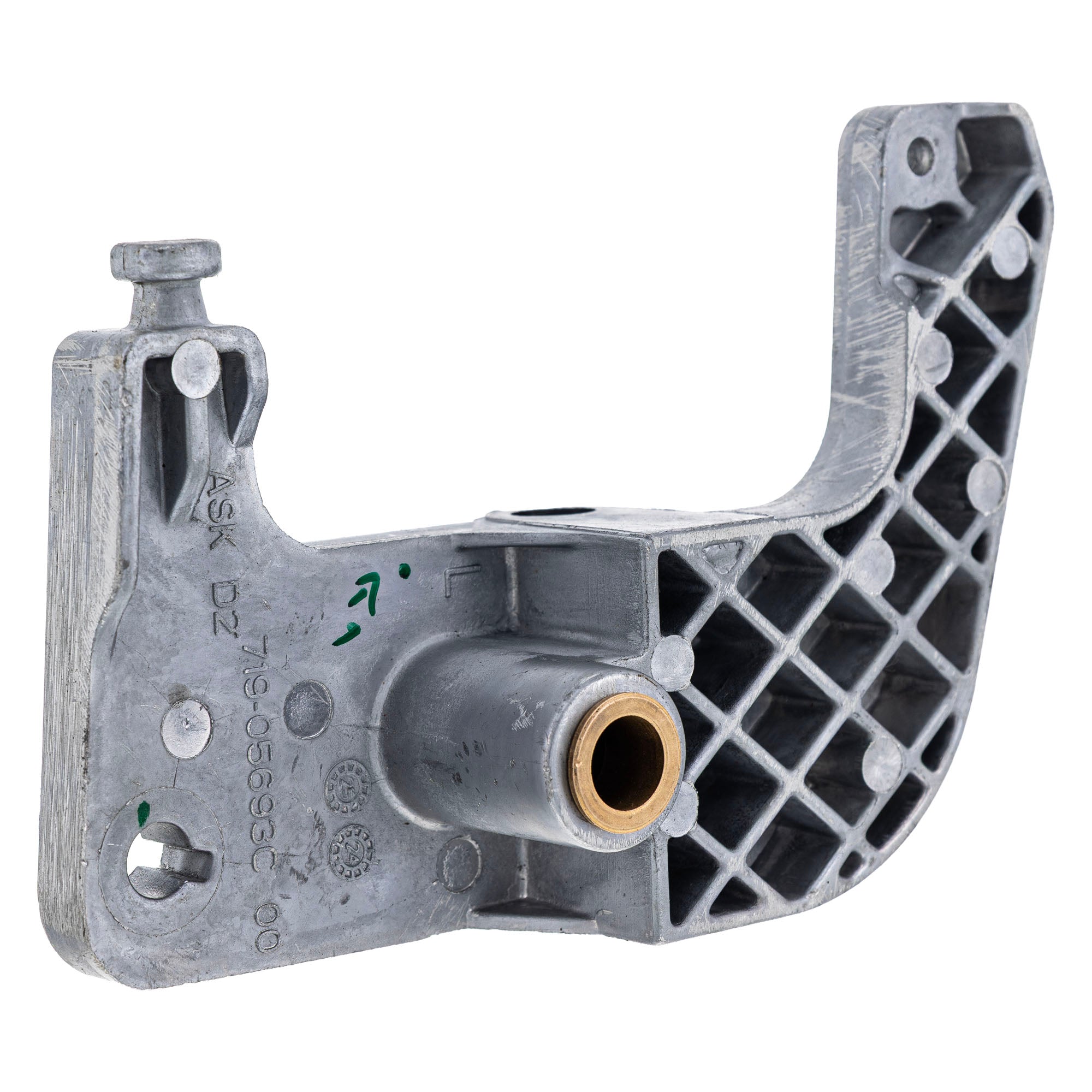 CUB CADET 619Z05550 Left Hand Control Actuator