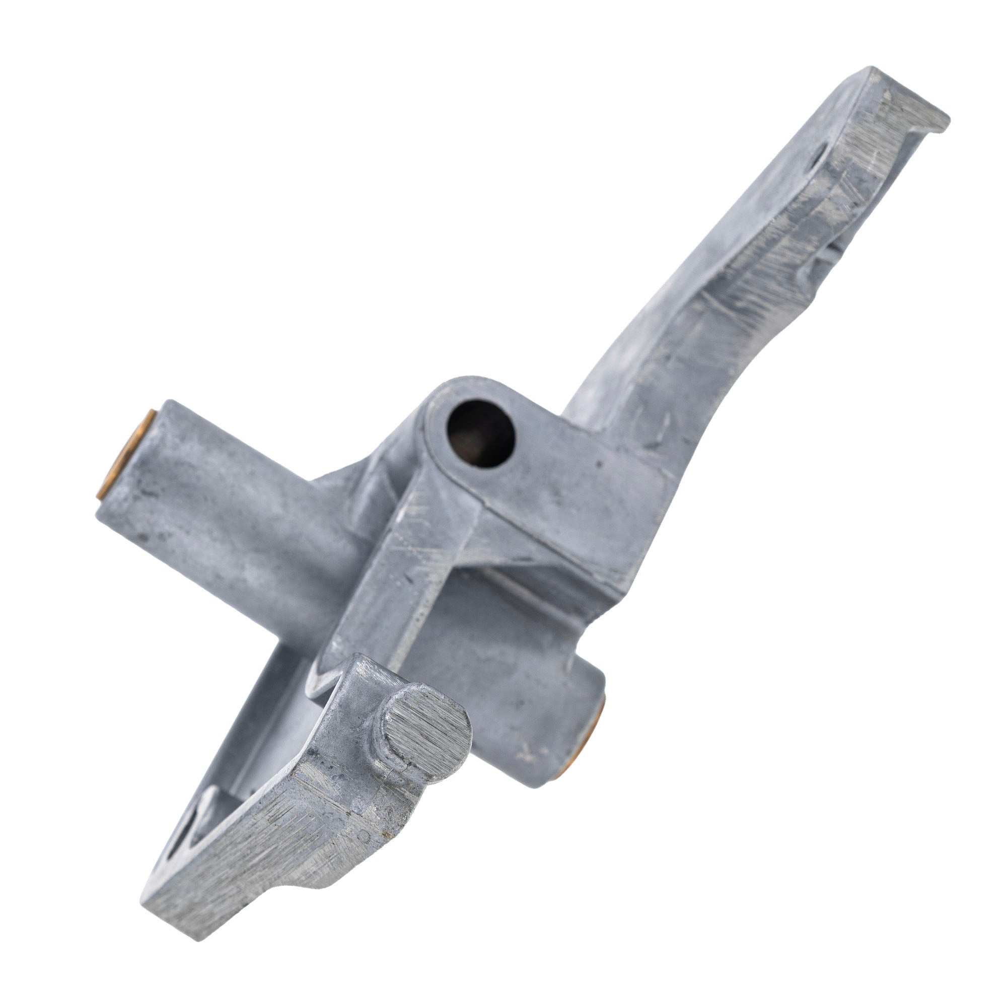 CUB CADET 619Z05550 Left Hand Control Actuator
