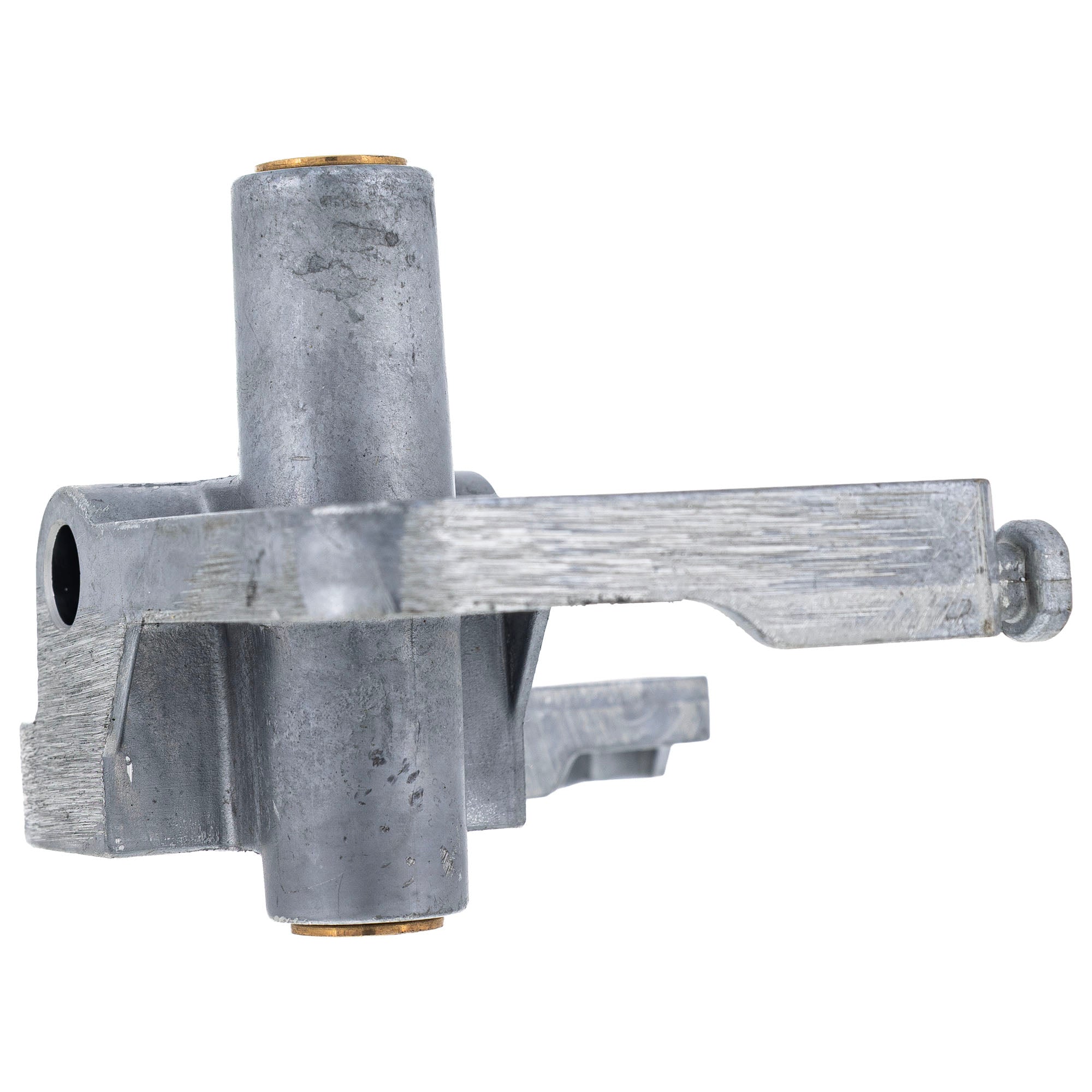 CUB CADET 619Z05550 Left Hand Control Actuator