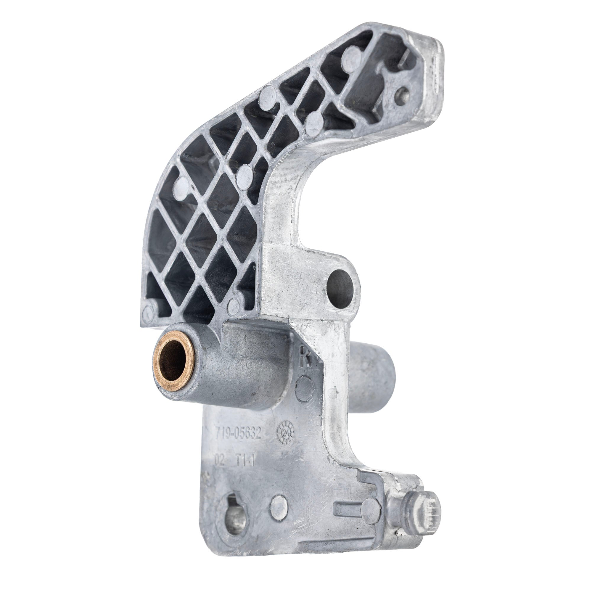 CUB CADET 619Z05551 Actuator