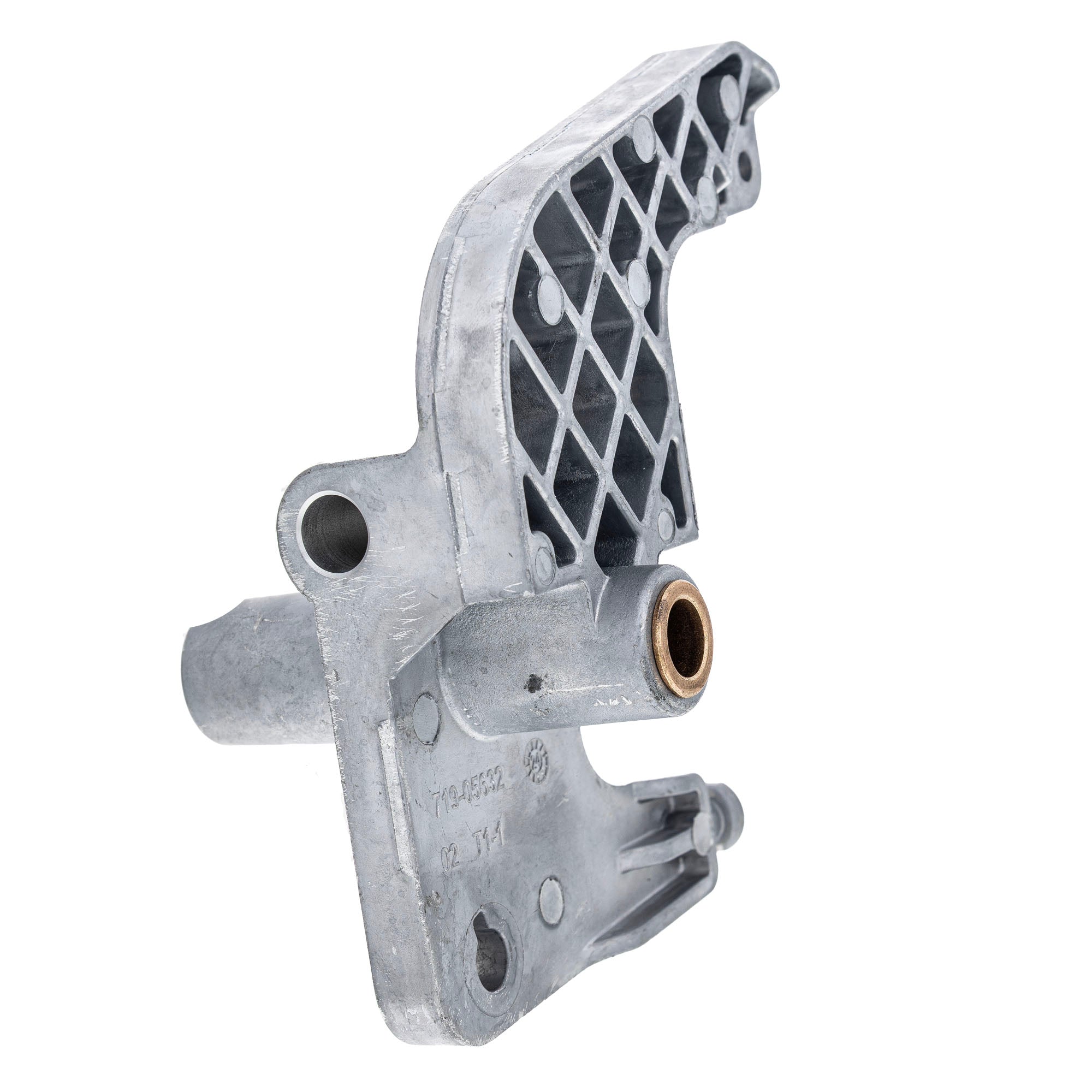 CUB CADET 619Z05551 Right Hand Control Actuator