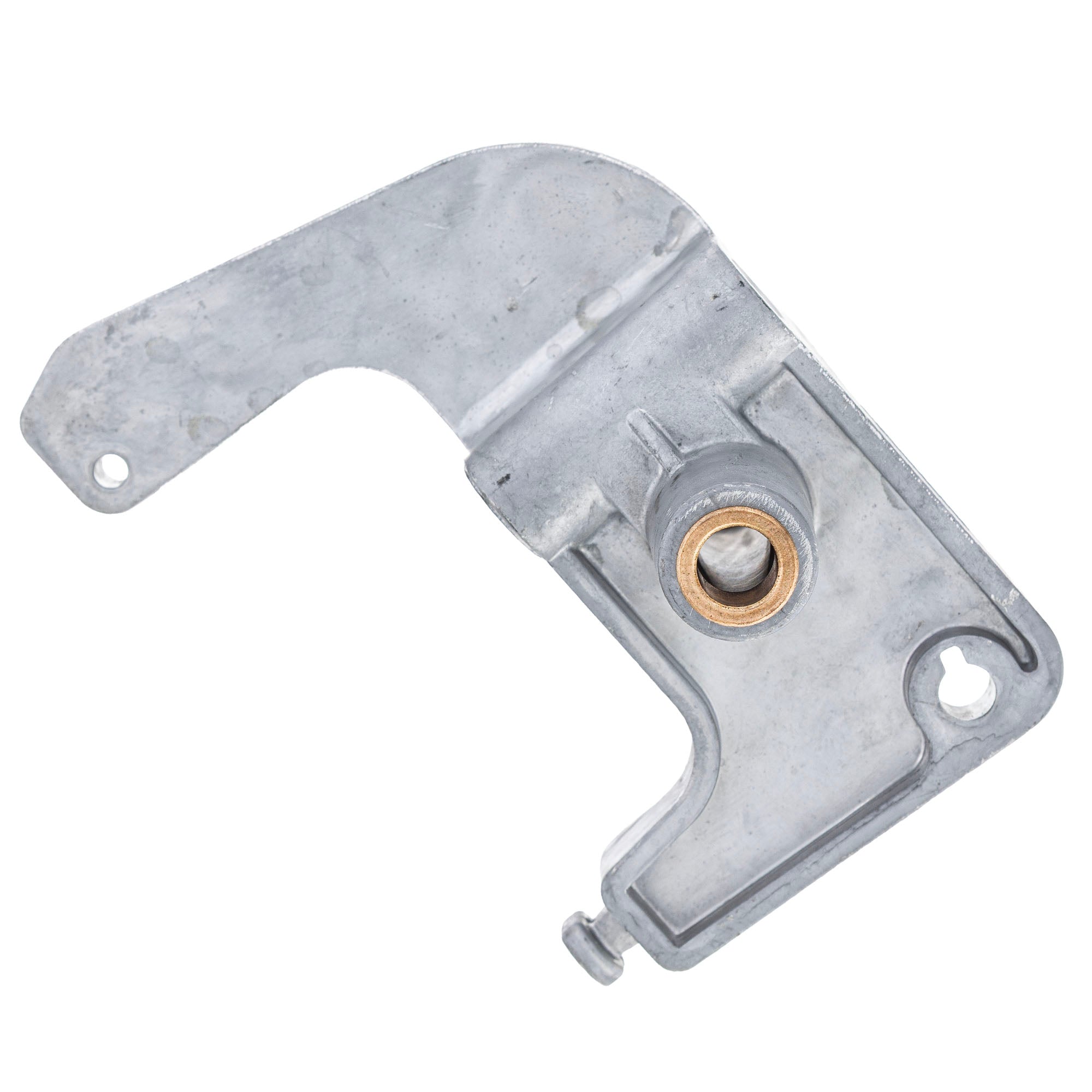CUB CADET 619Z05551 Right Hand Control Actuator