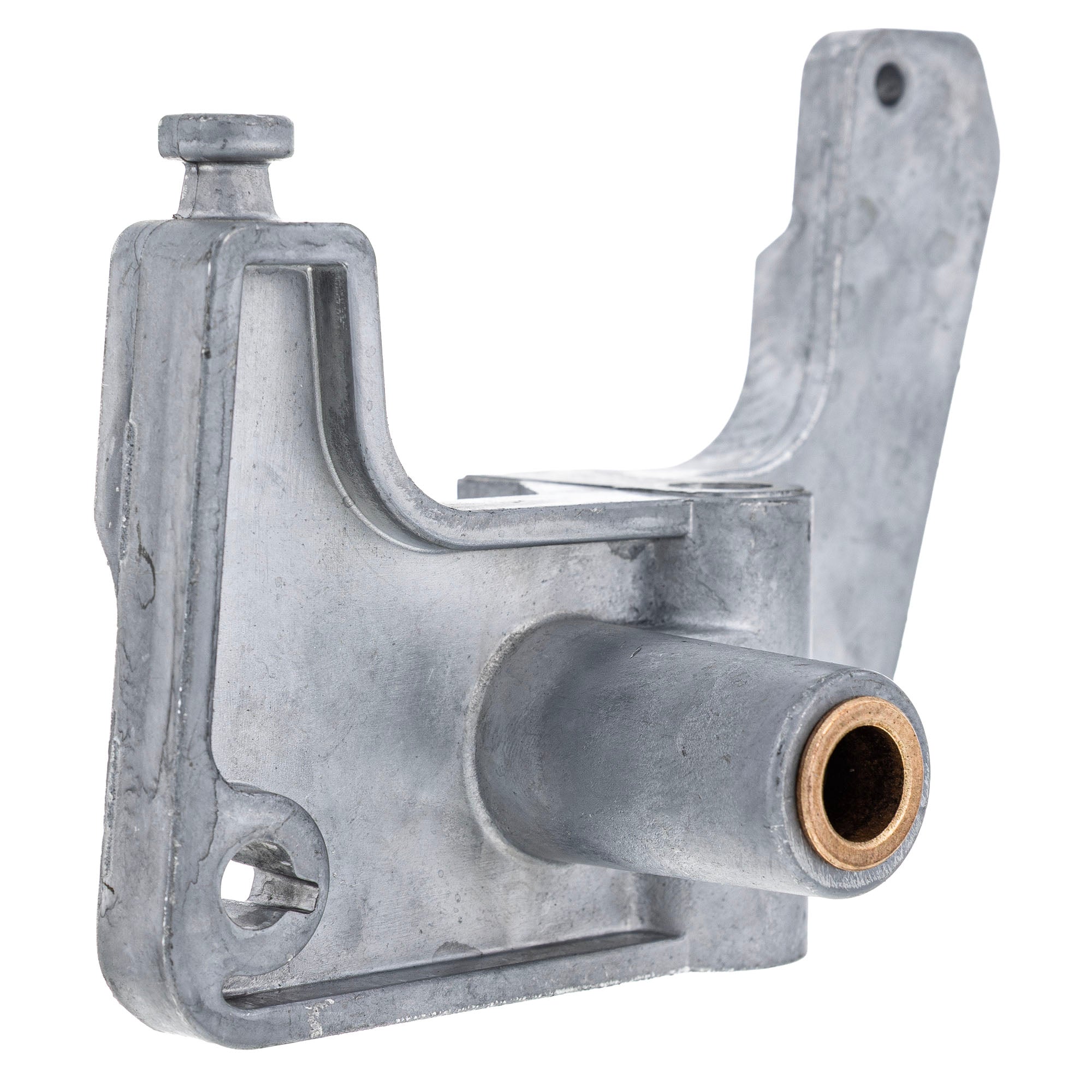 CUB CADET 619Z05551 Right Hand Control Actuator