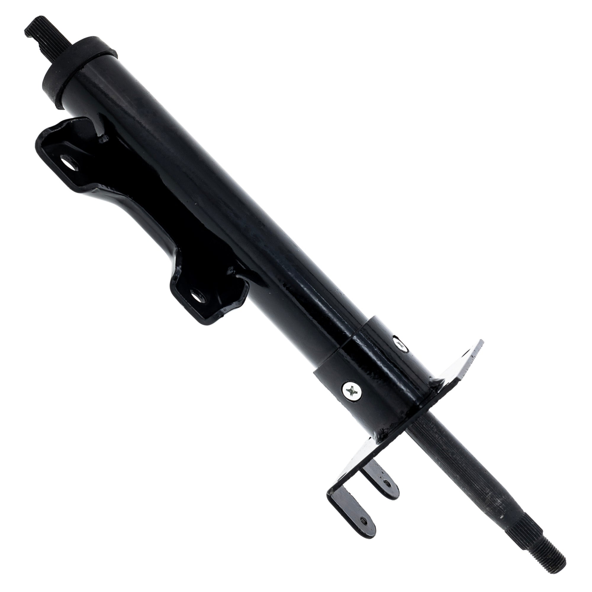 CUB CADET 62130-115-0100 Steering Column