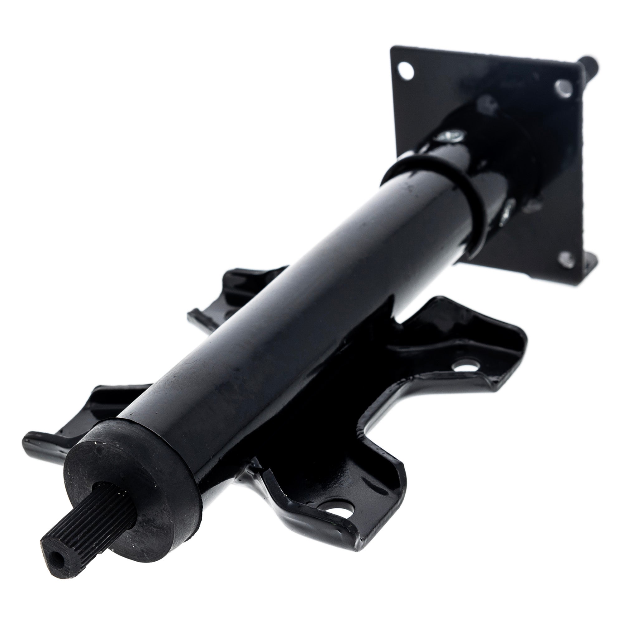 CUB CADET 62130-115-0100 STEERING COLUMN