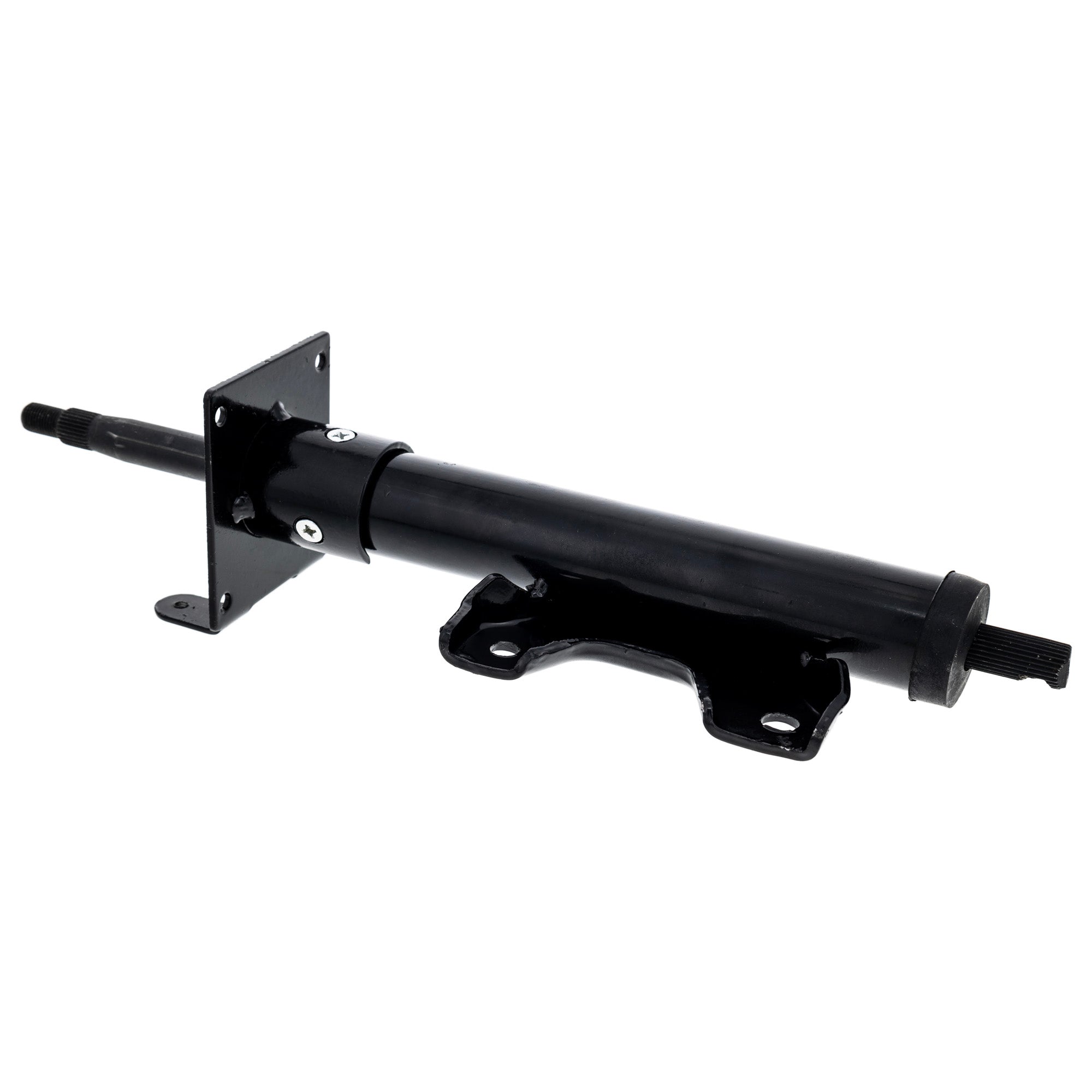 CUB CADET 62130-115-0100 STEERING COLUMN