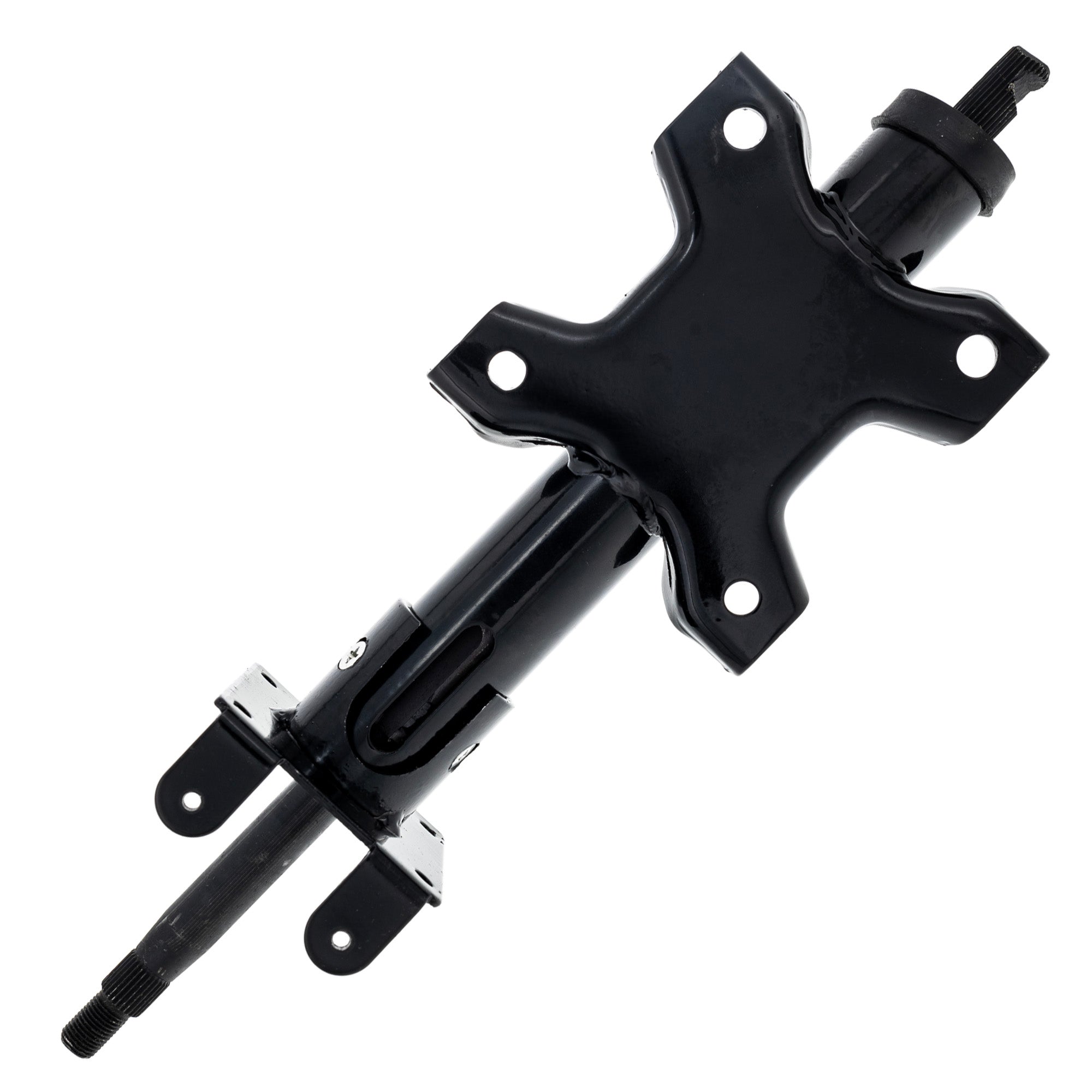 CUB CADET 62130-115-0100 STEERING COLUMN