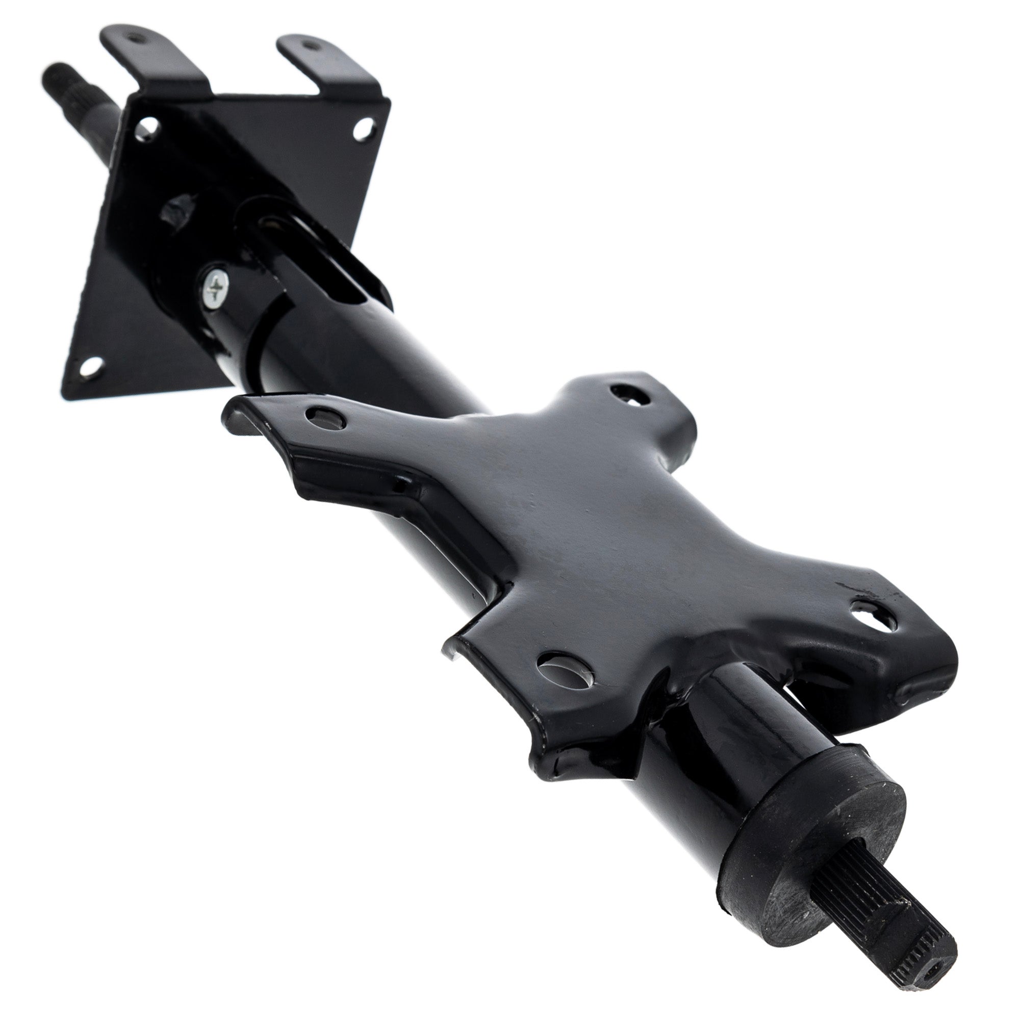 CUB CADET 62130-115-0100 STEERING COLUMN
