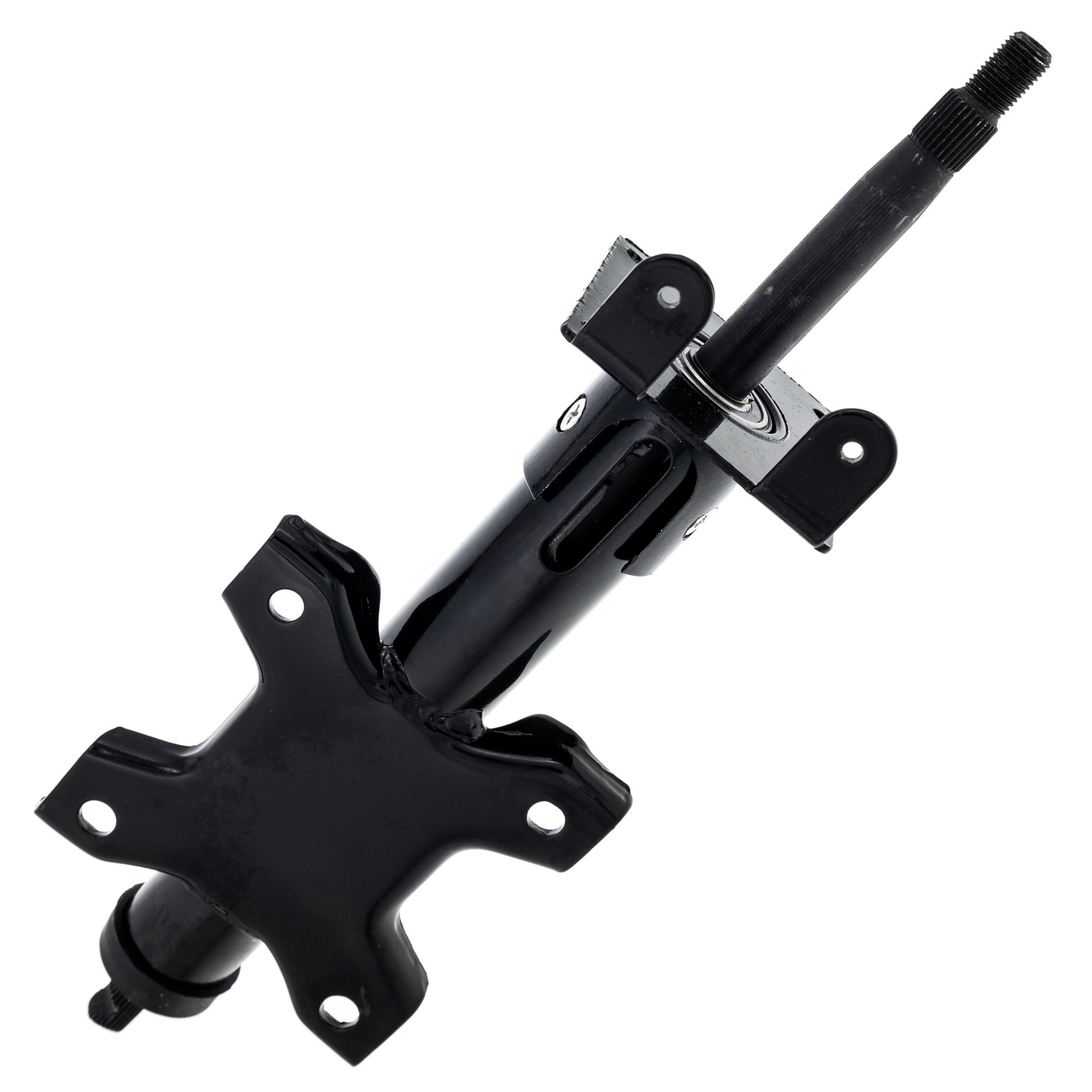 CUB CADET 62130-115-0100 STEERING COLUMN