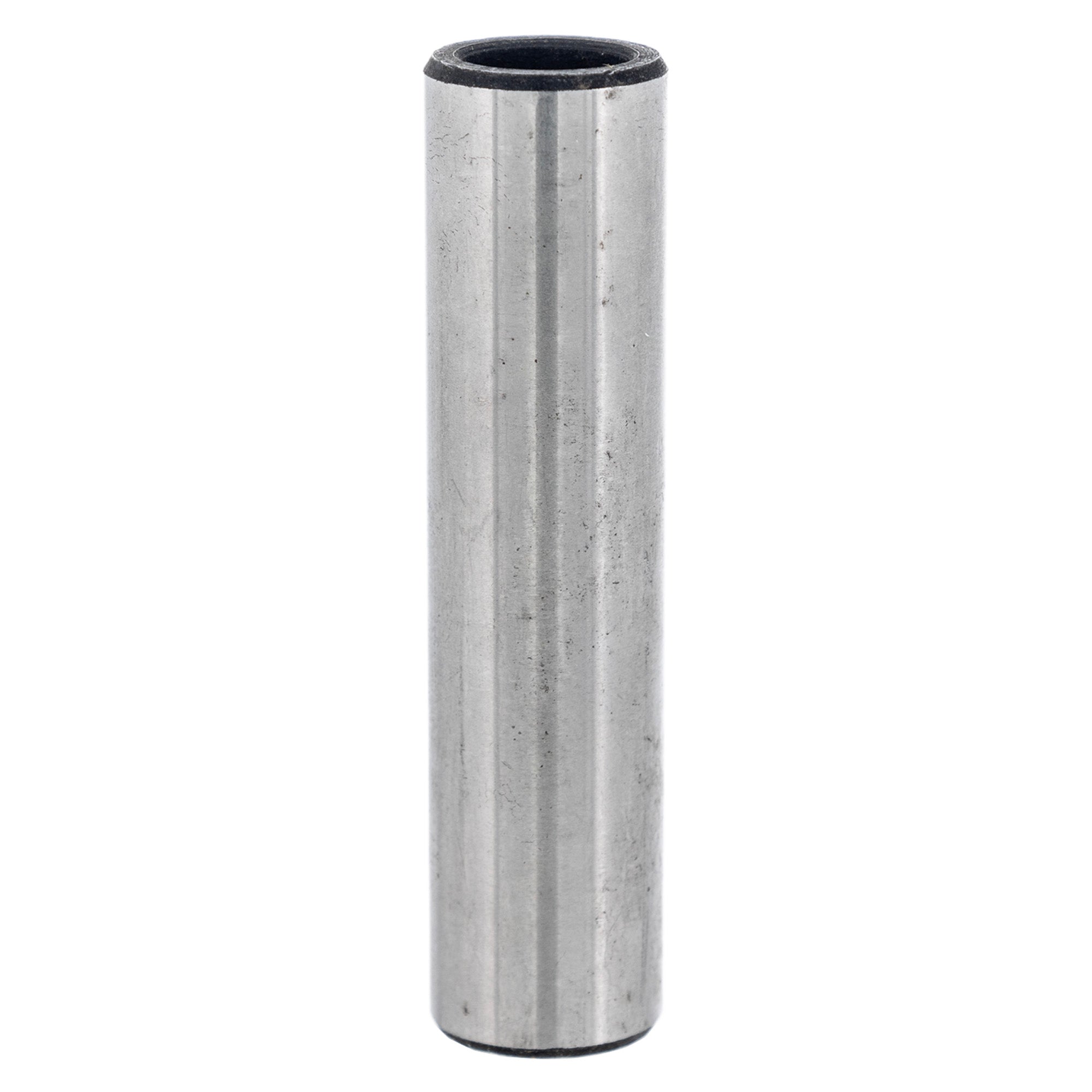 CUB CADET 62253-115-0001 Axle