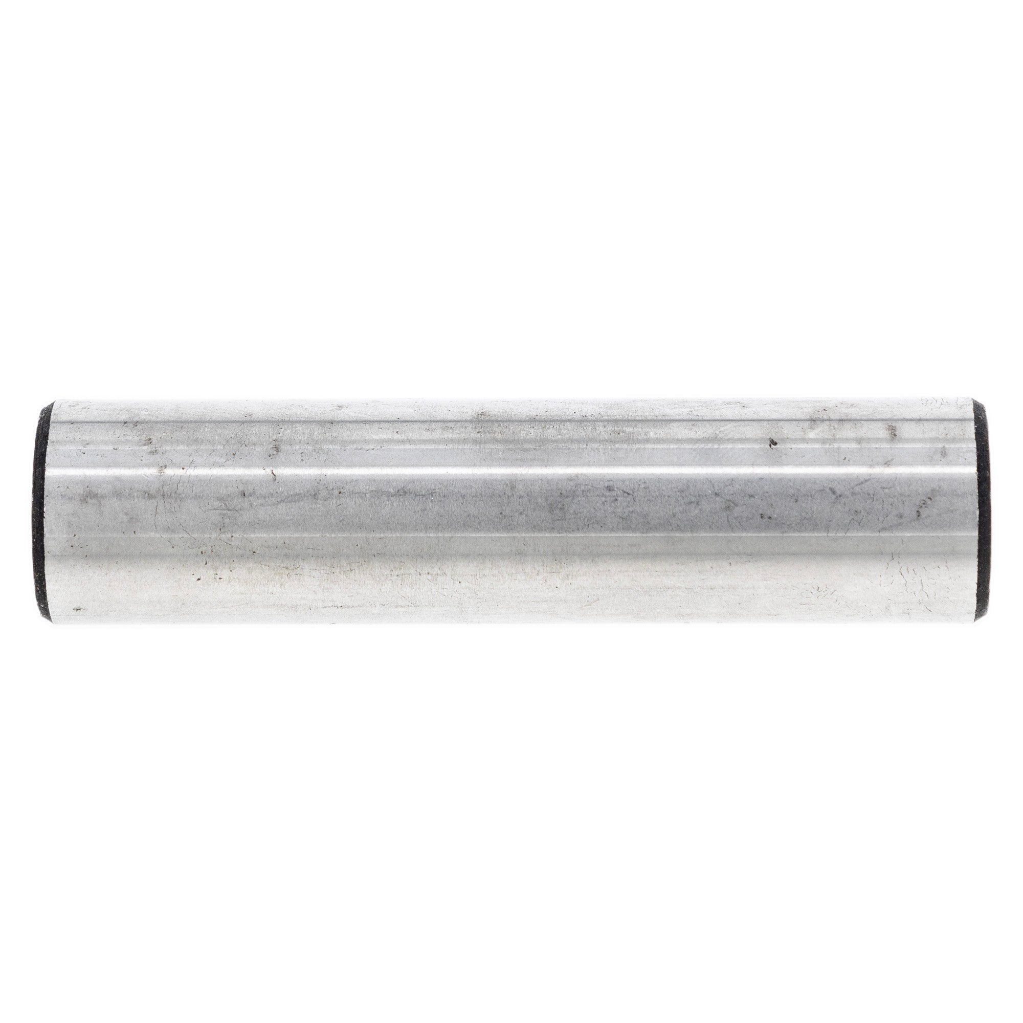 CUB CADET 62253-115-0001 Liner Axle Sleeve