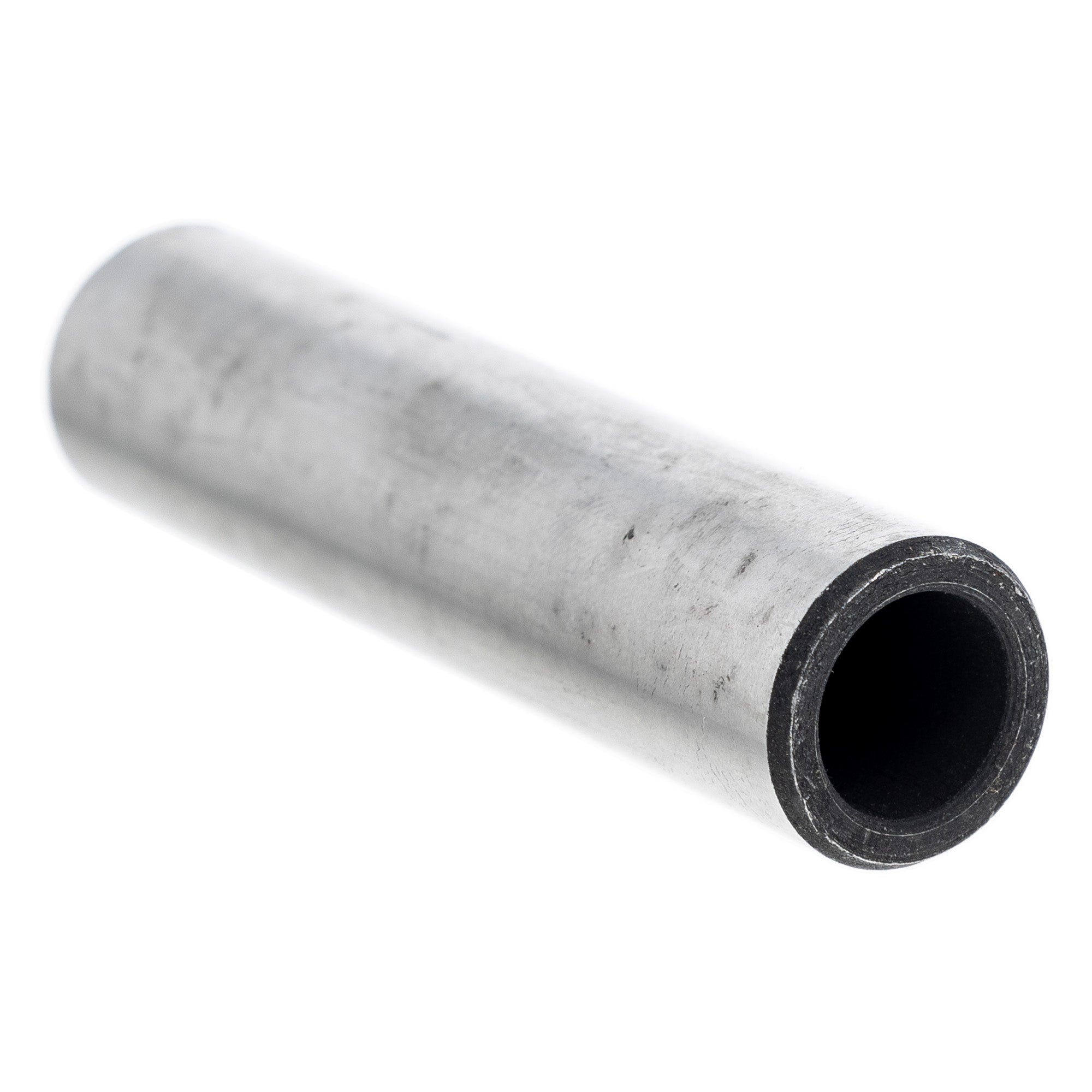 CUB CADET 62253-115-0001 Liner Axle Sleeve