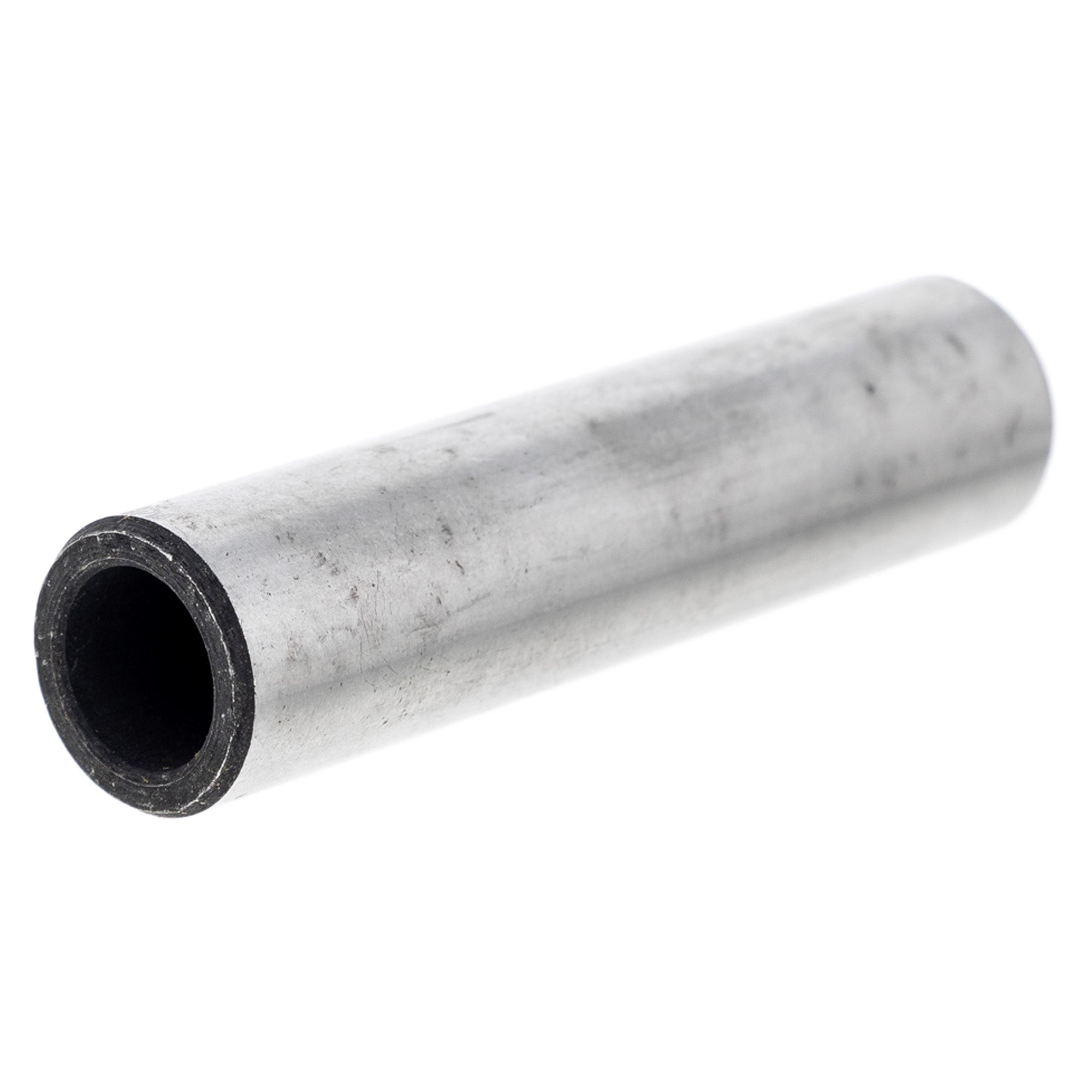 CUB CADET 62253-115-0001 Liner Axle Sleeve