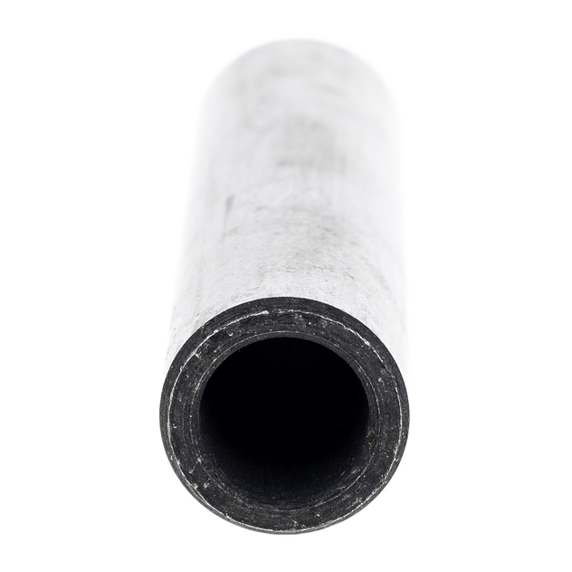 CUB CADET 62253-115-0001 Liner Axle Sleeve