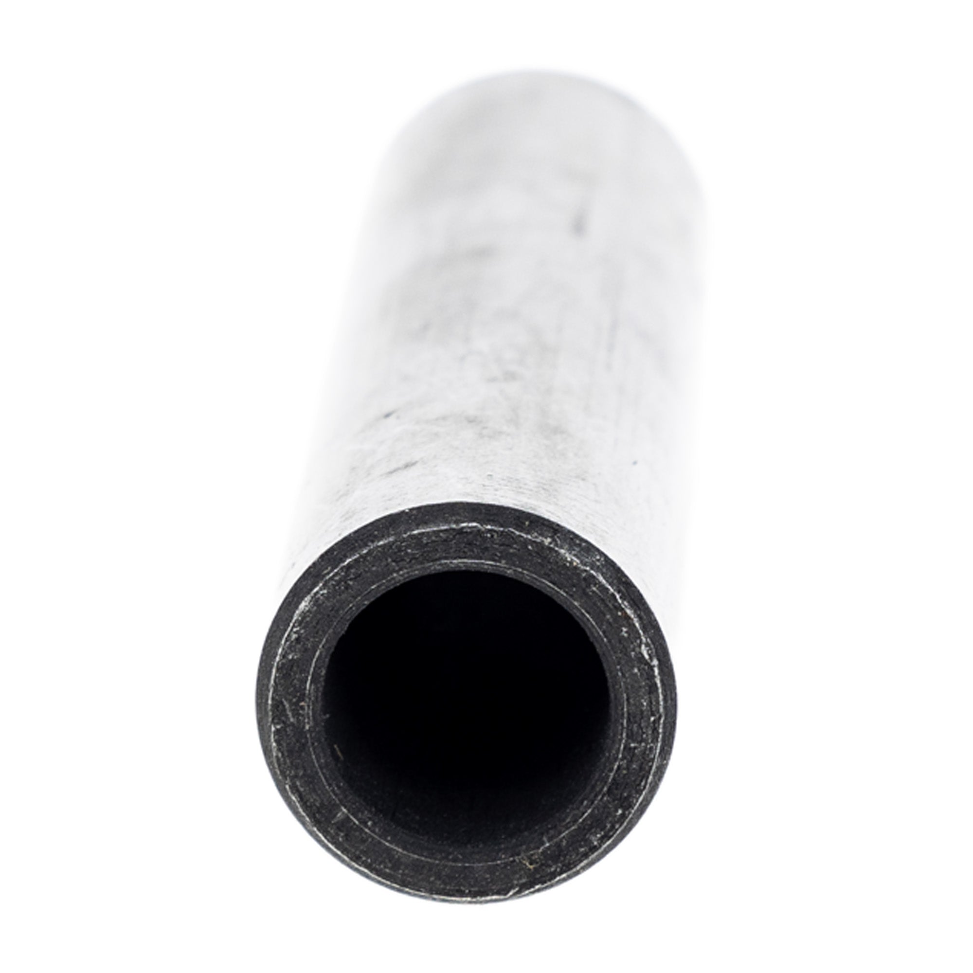 CUB CADET 62253-115-0001 Liner Axle Sleeve