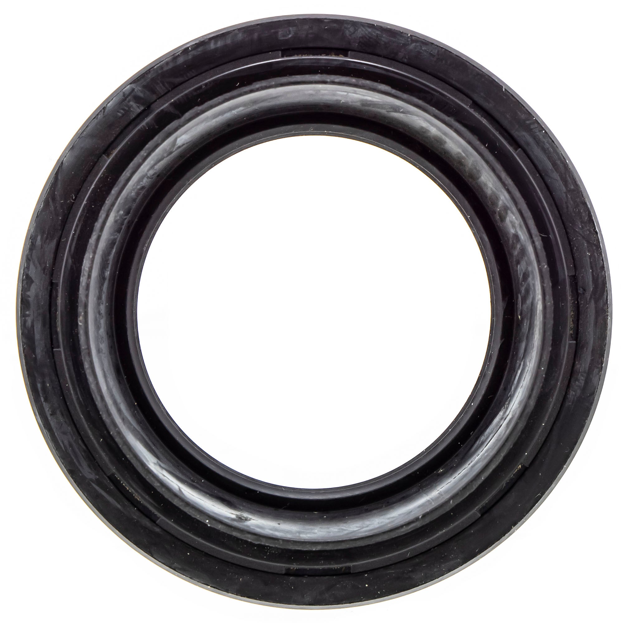 CUB CADET 62256-115-0000 Seal