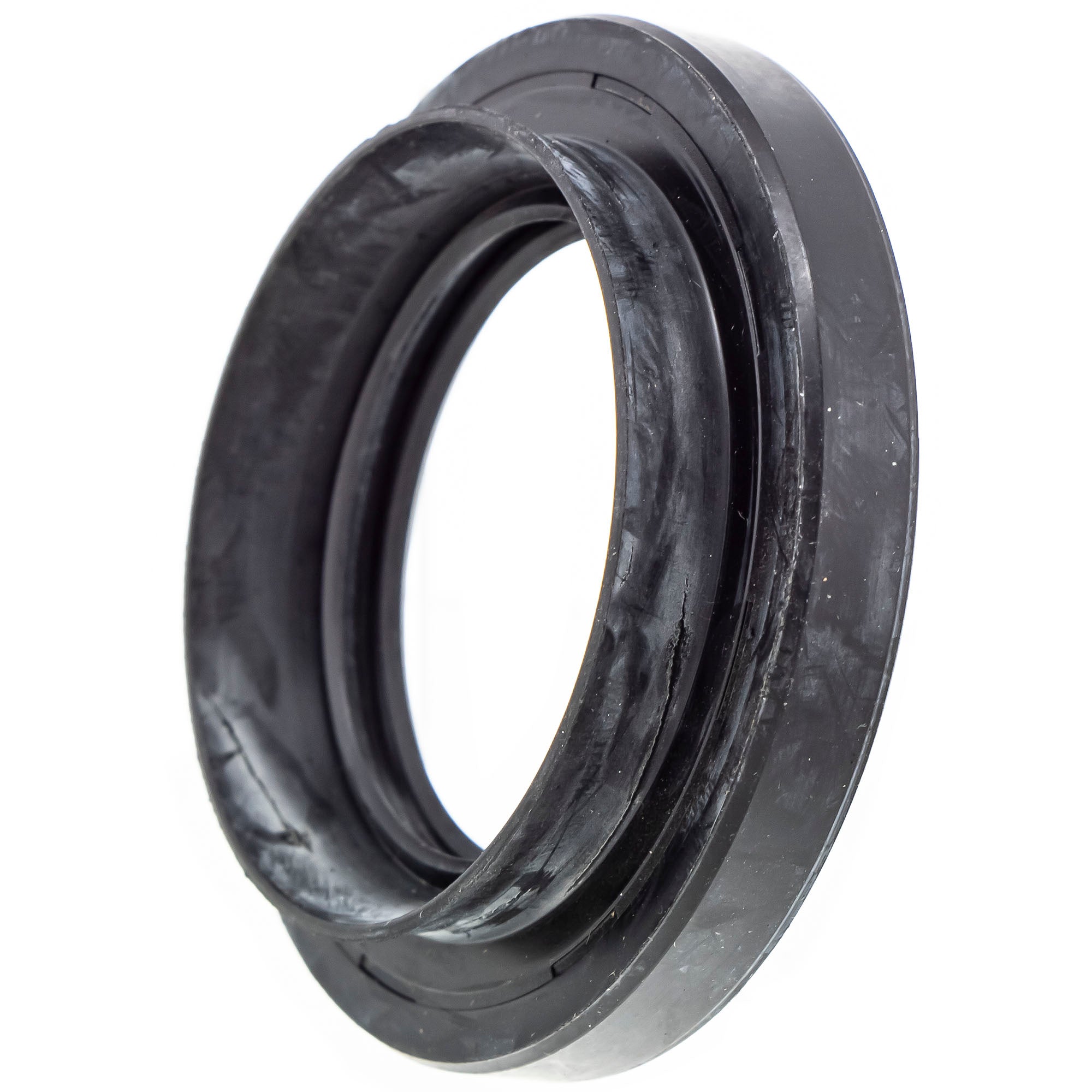 CUB CADET 62256-115-0000 Rear Axle Inner Oil Seal