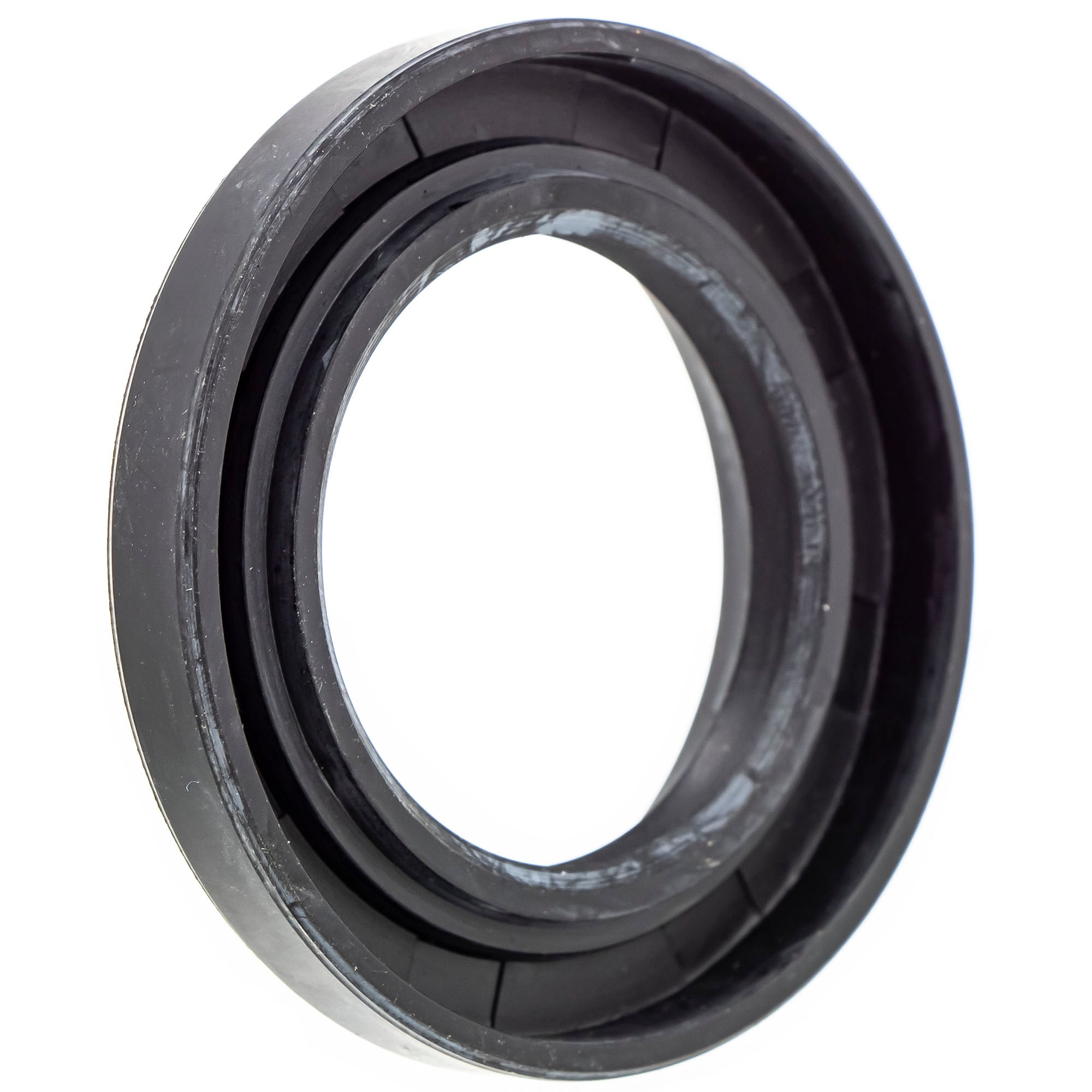 CUB CADET 62256-115-0000 Rear Axle Inner Oil Seal