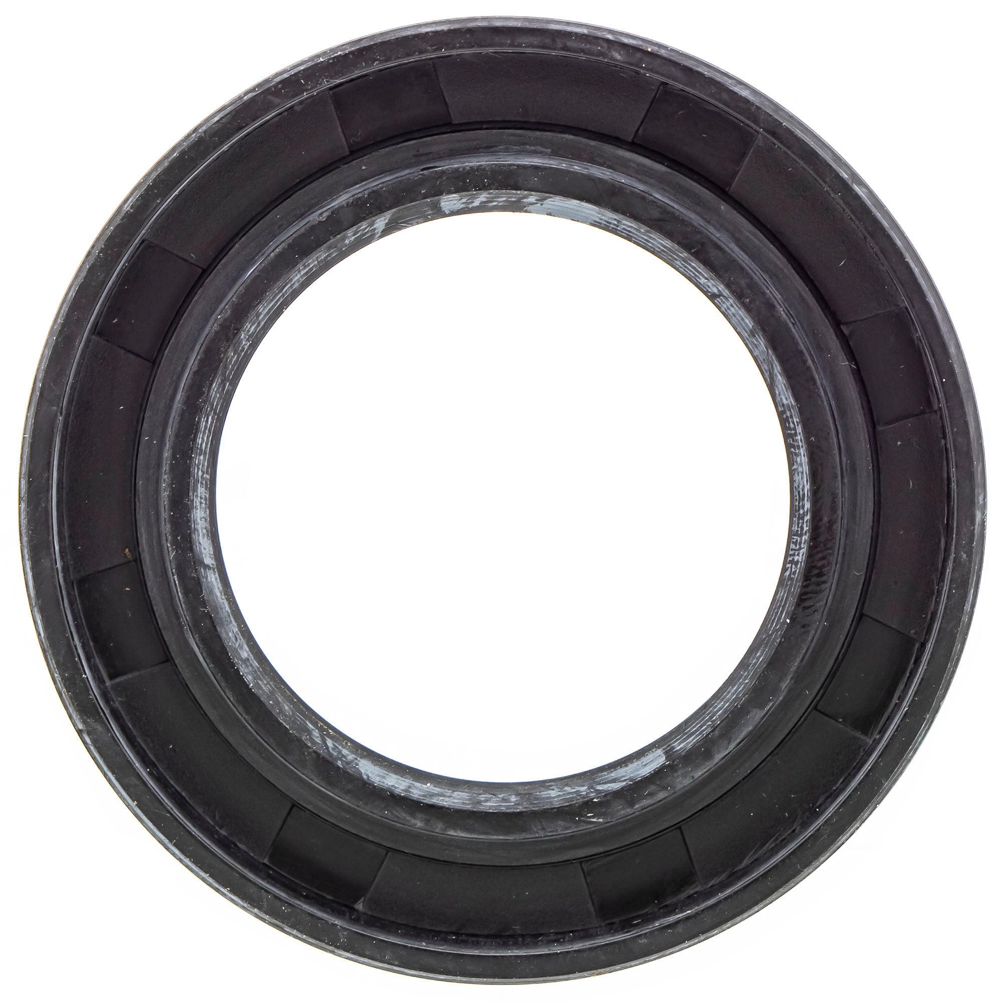 CUB CADET 62256-115-0000 Rear Axle Inner Oil | Mow The Lawn