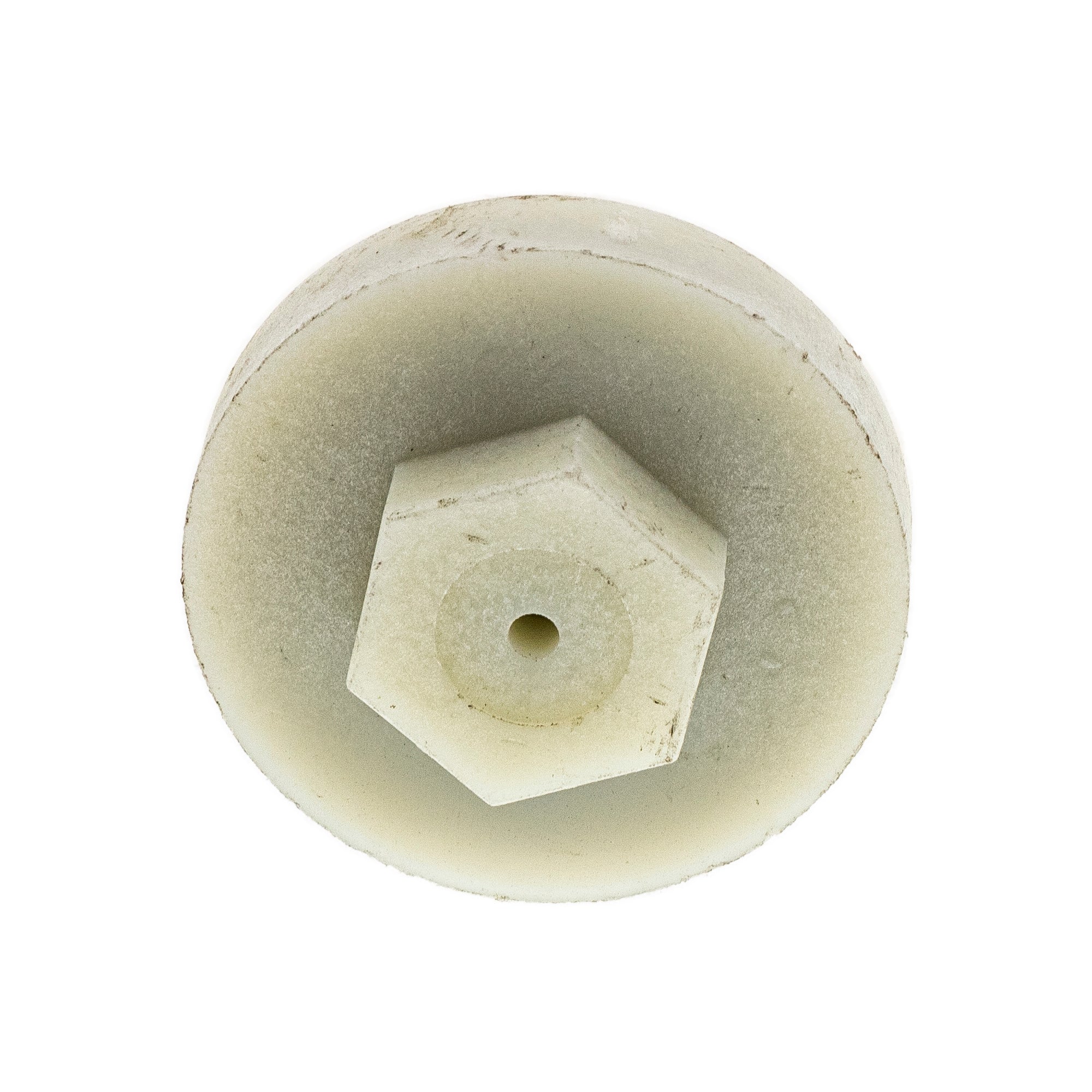 MTD 624-0078 Screw