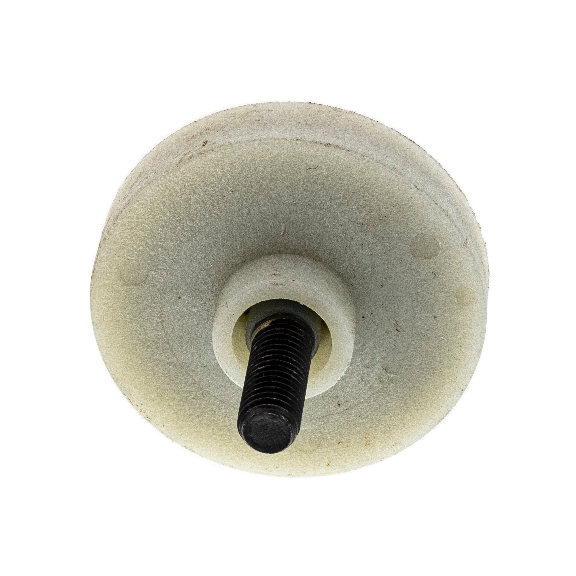 MTD 624-0078 Blade Screw