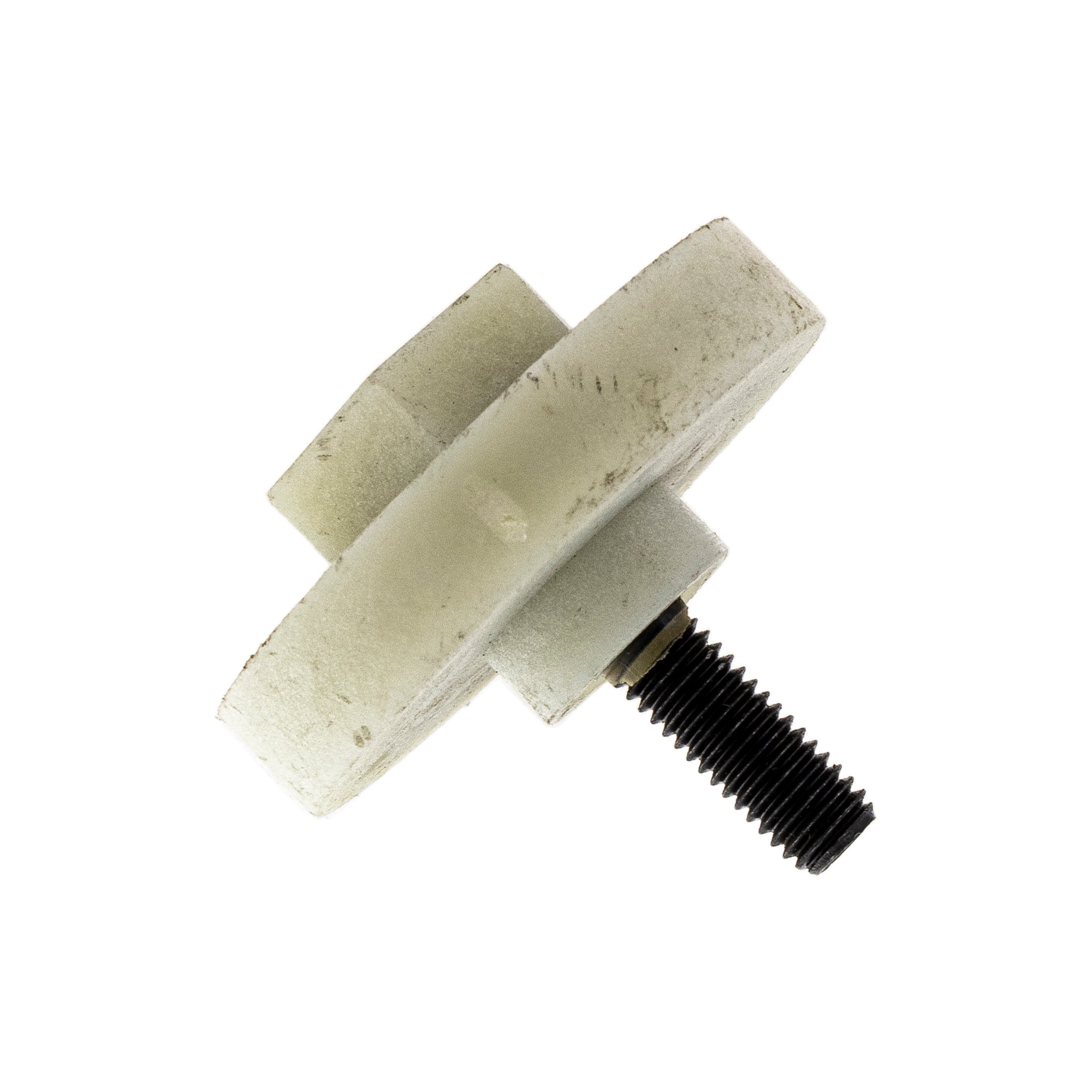 MTD 624-0078 Blade Screw