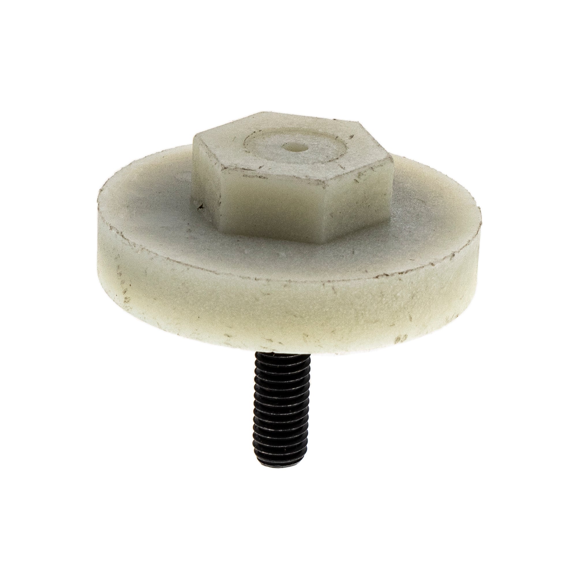MTD 624-0078 Blade Screw