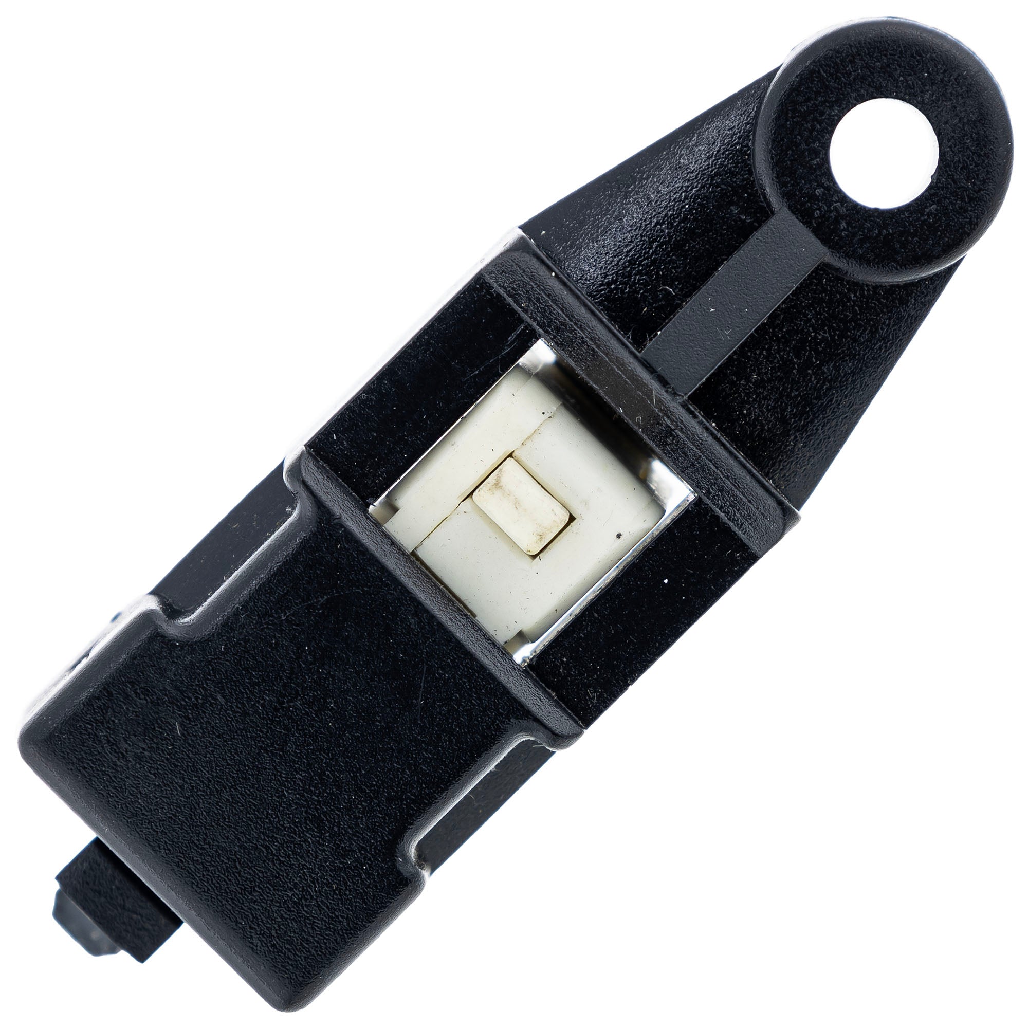 Troy-Bilt 625-04097 Micro Switch