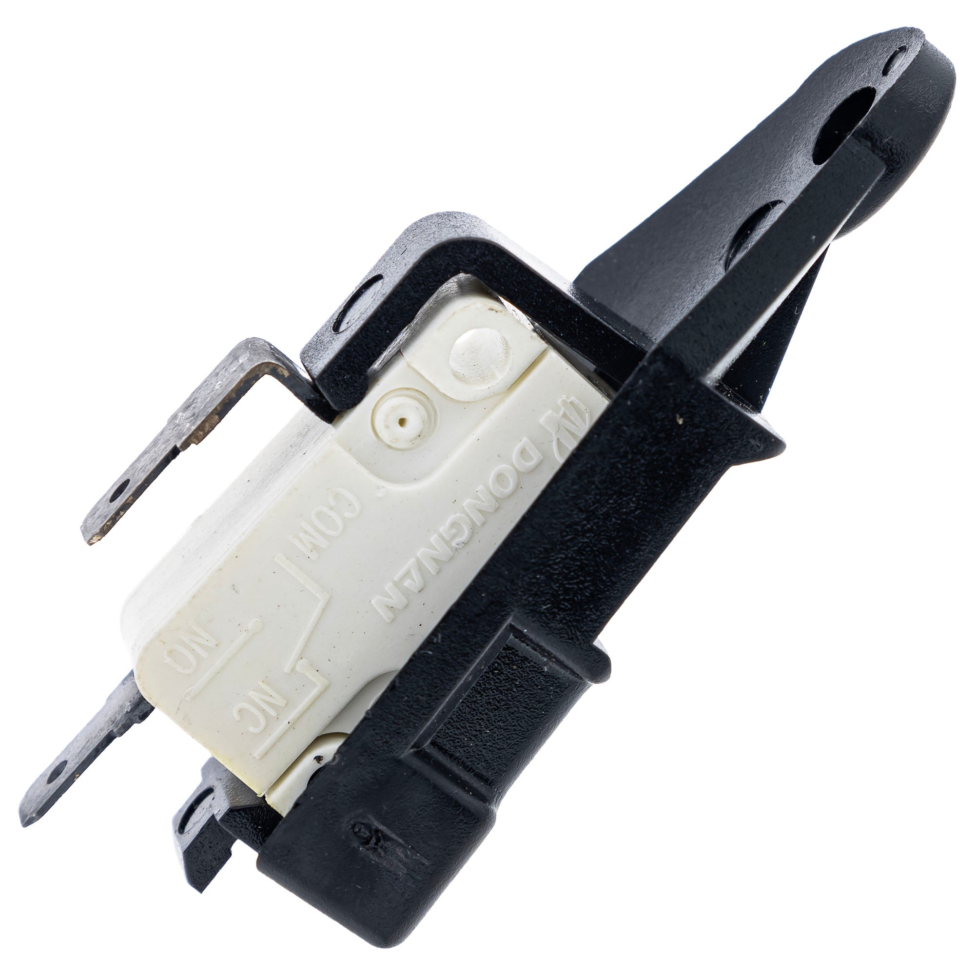Troy-Bilt 625-04097 Micro Switch