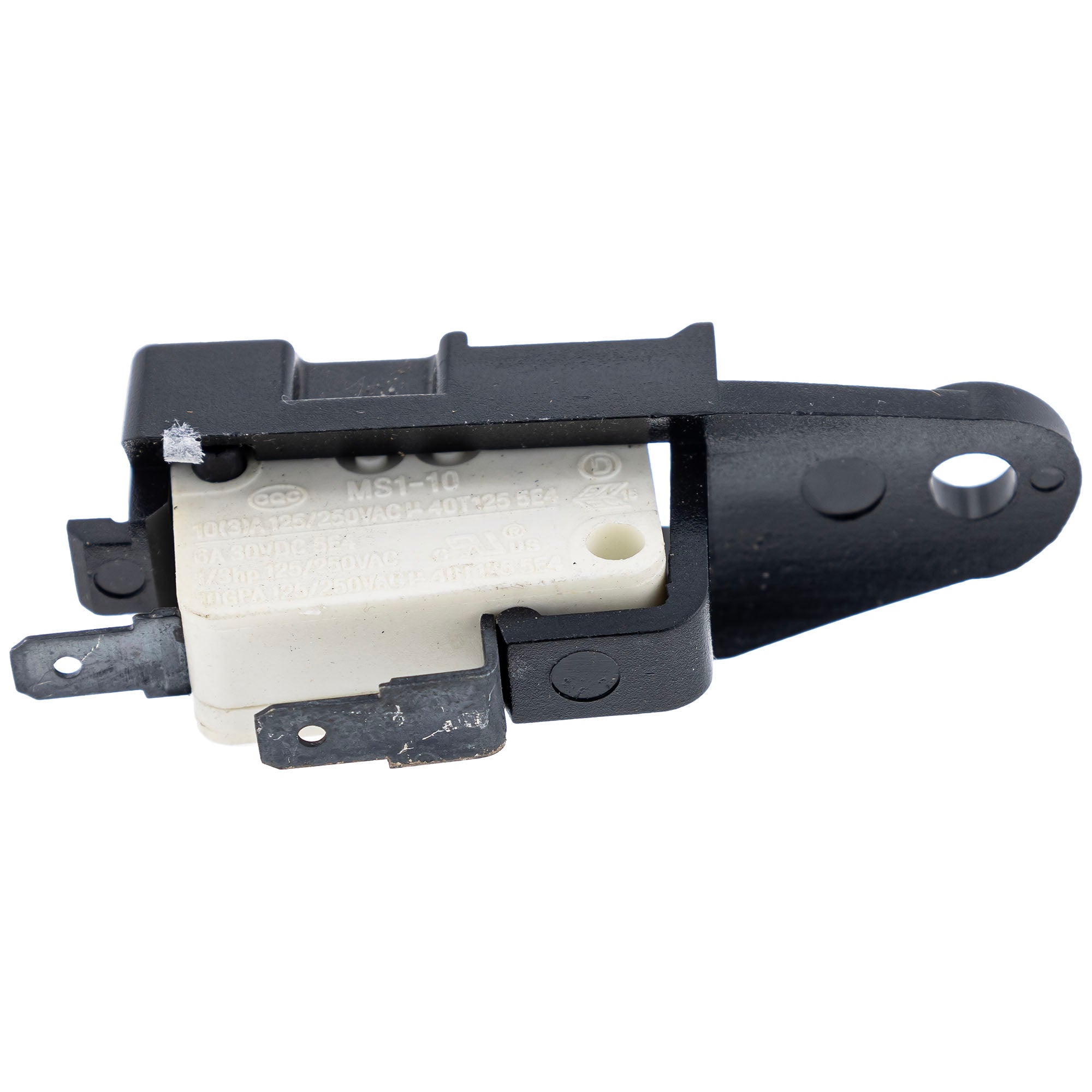 Troy-Bilt 625-04097 Micro Switch