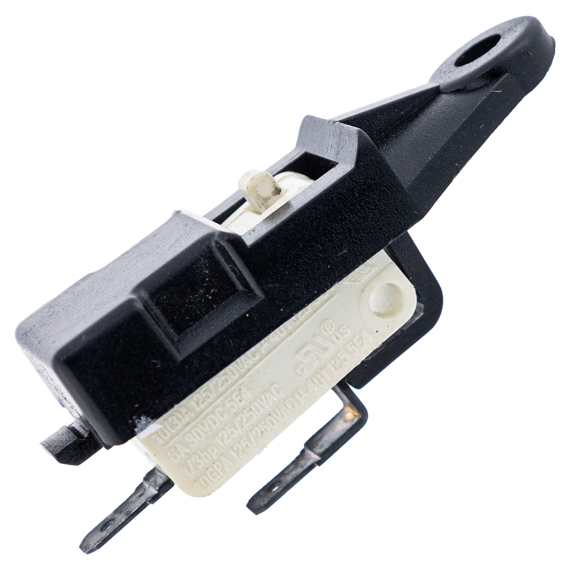 Troy-Bilt 625-04097 Micro Switch