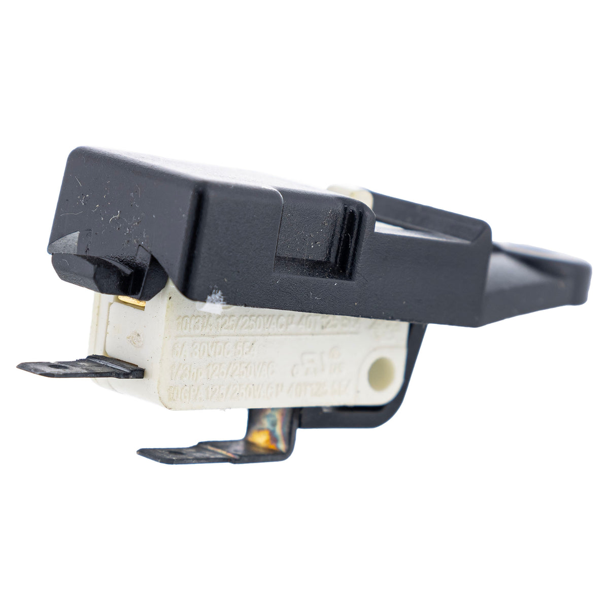 MTD 625-04097 Micro Switch