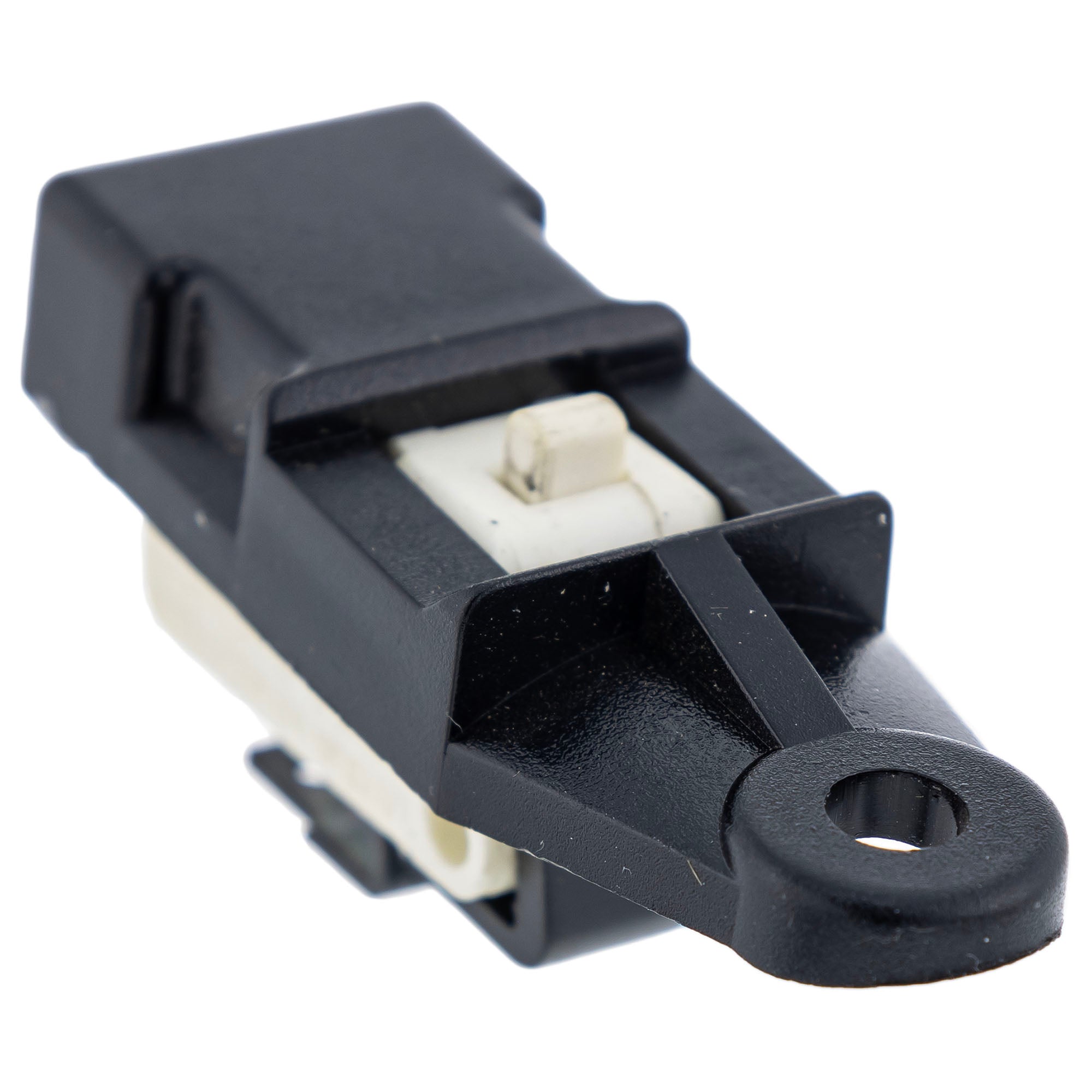 Troy-Bilt 625-04097 Micro Switch
