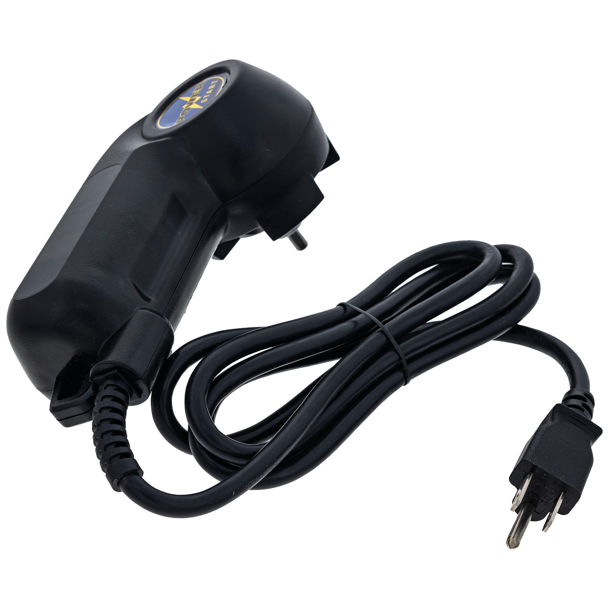 MTD 625-04120 Electric Starter
