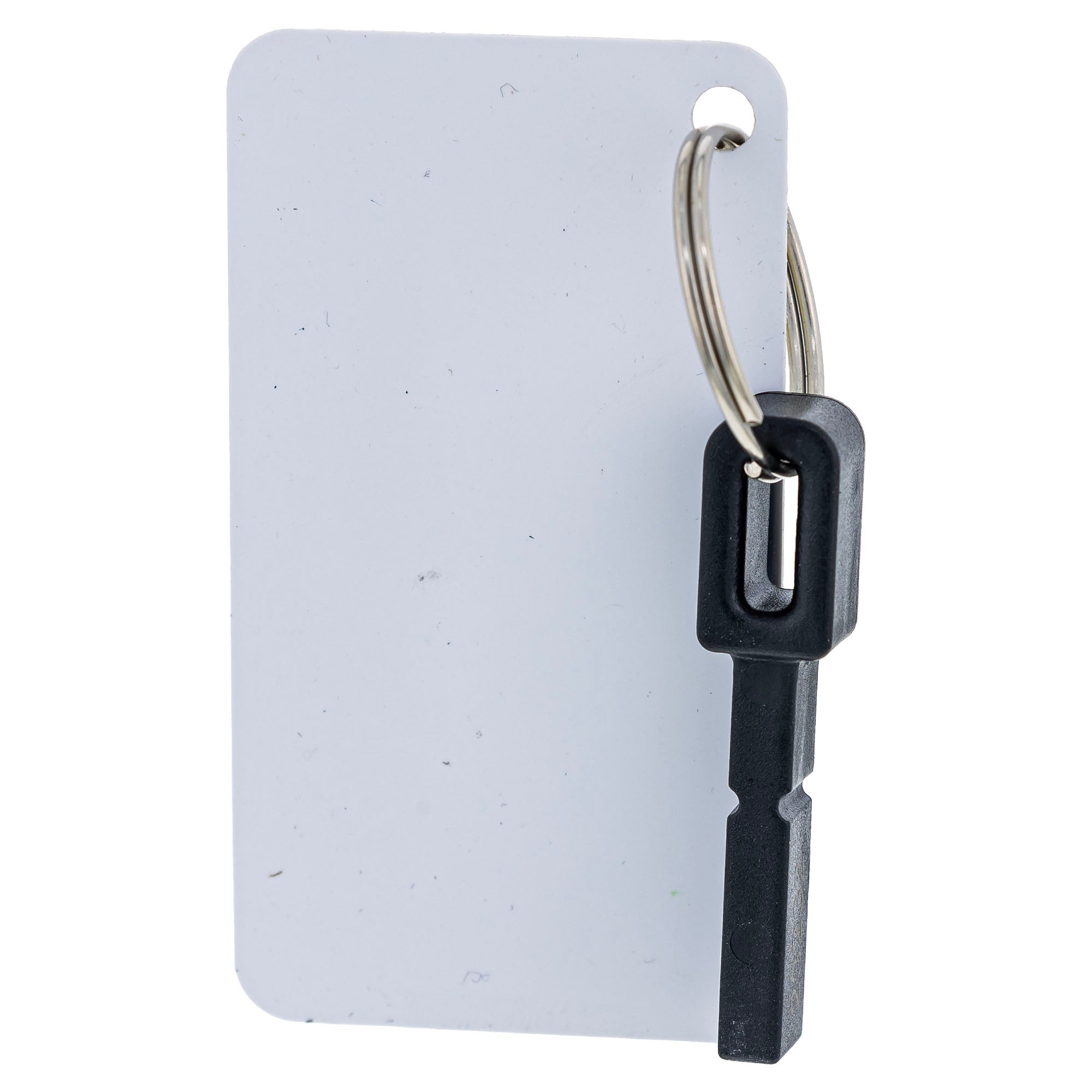 CUB CADET 625-06990B Mag Key