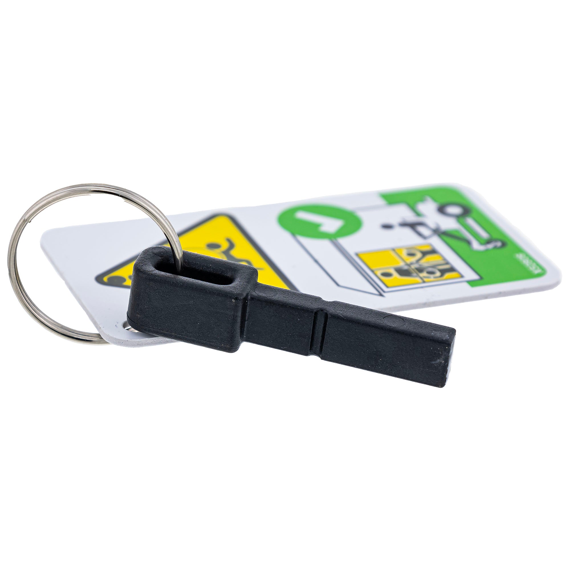 CUB CADET 625-06990B Mag Key