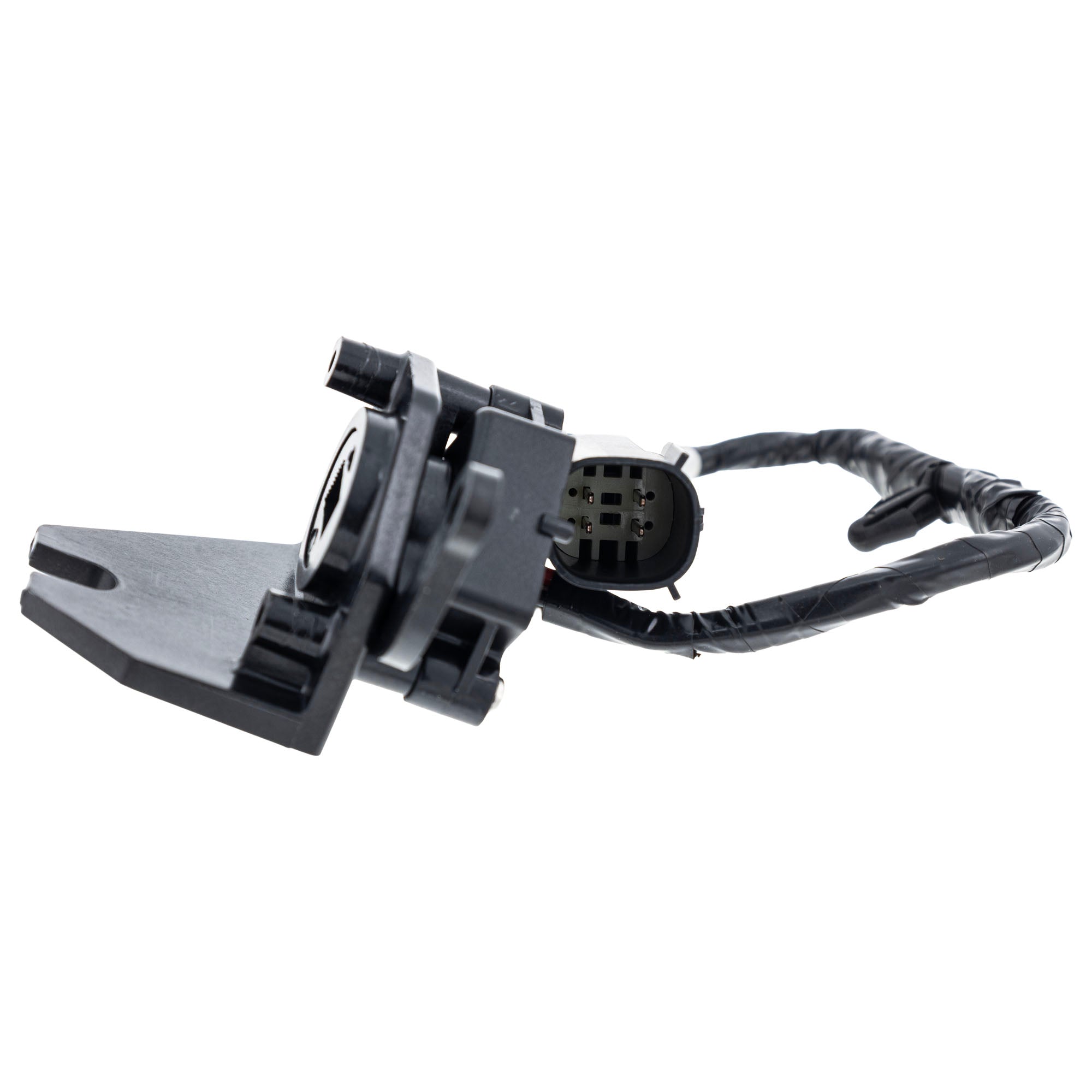 CUB CADET 625-07290 Sensor