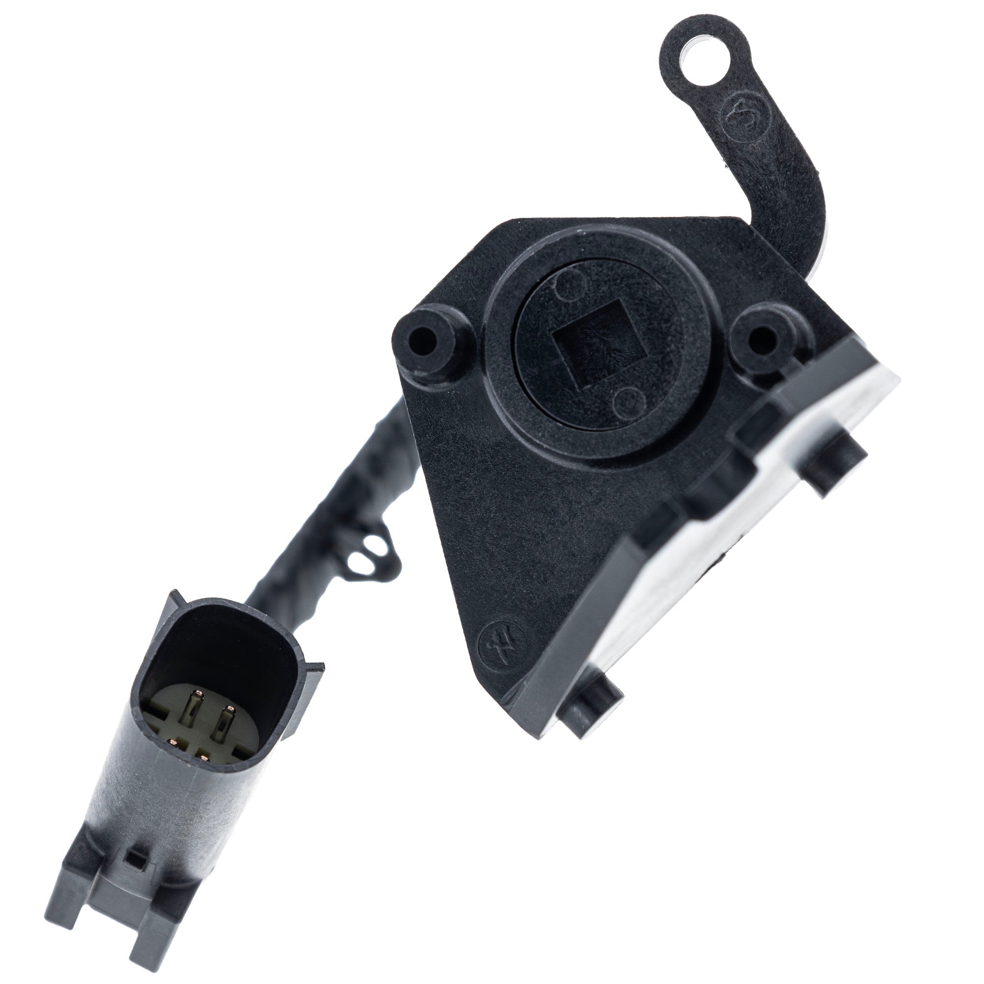 CUB CADET 625-07290 ASSEMLBLY-SENSOR T