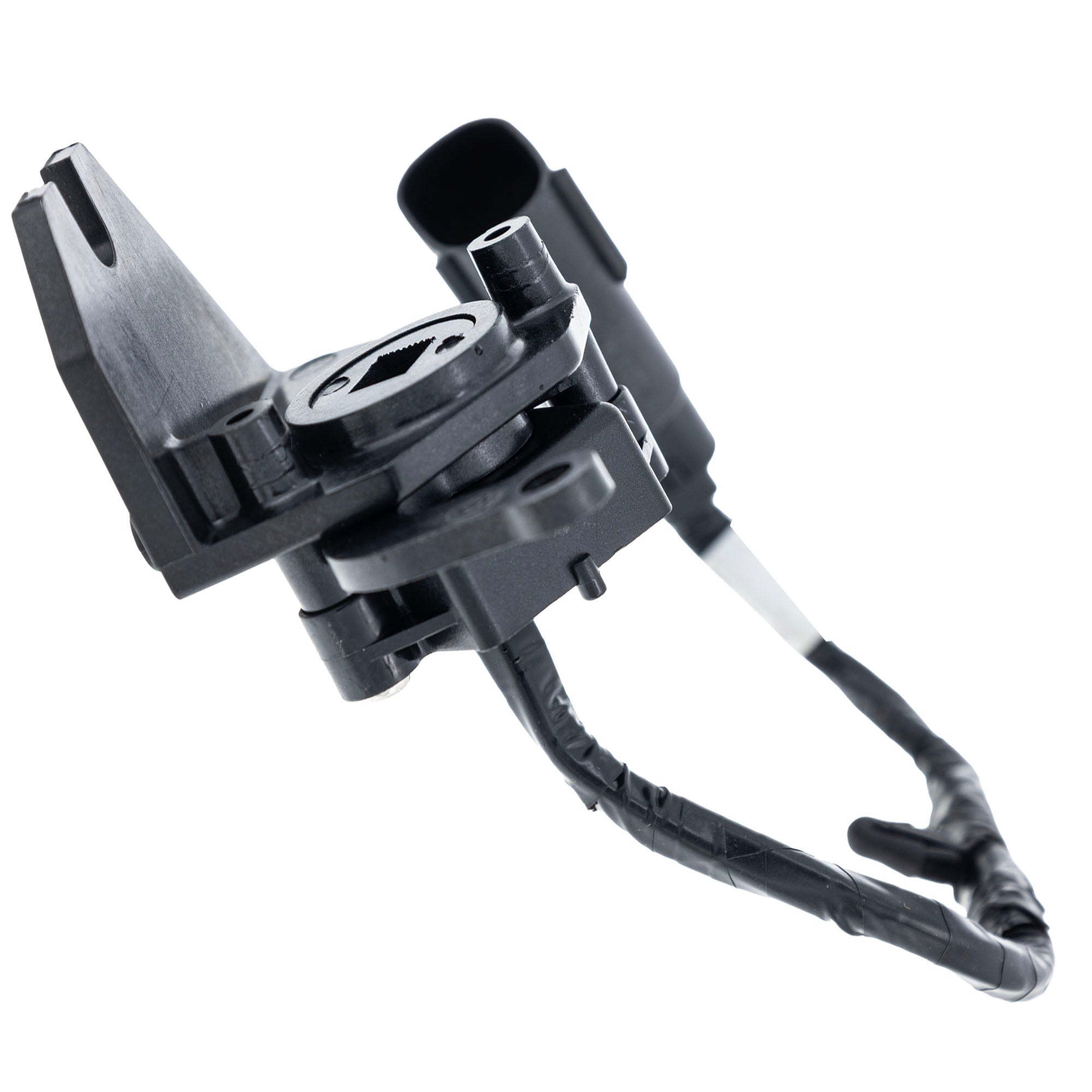 CUB CADET 625-07290 ASSEMLBLY-SENSOR T