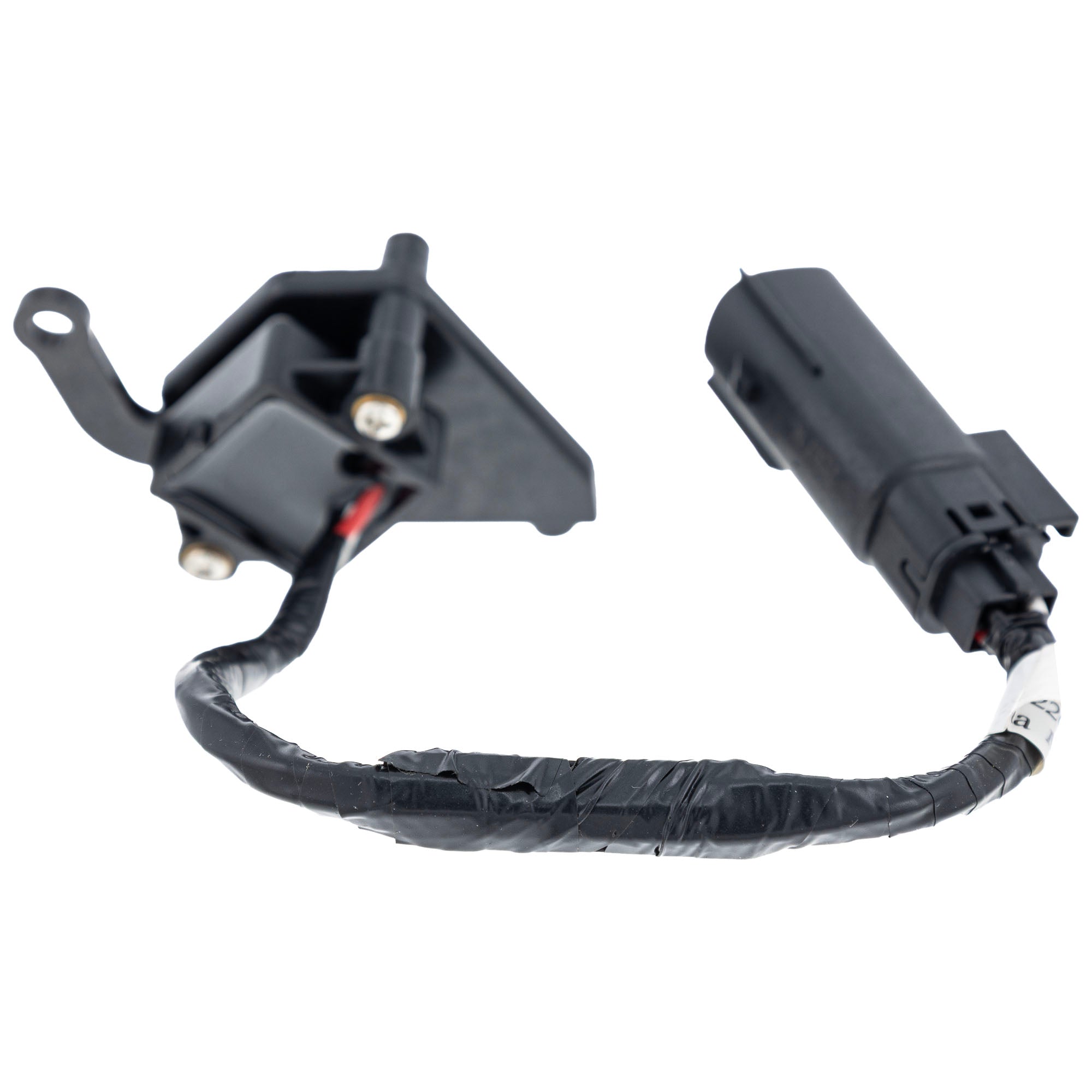 CUB CADET 625-07290 ASSEMLBLY-SENSOR T