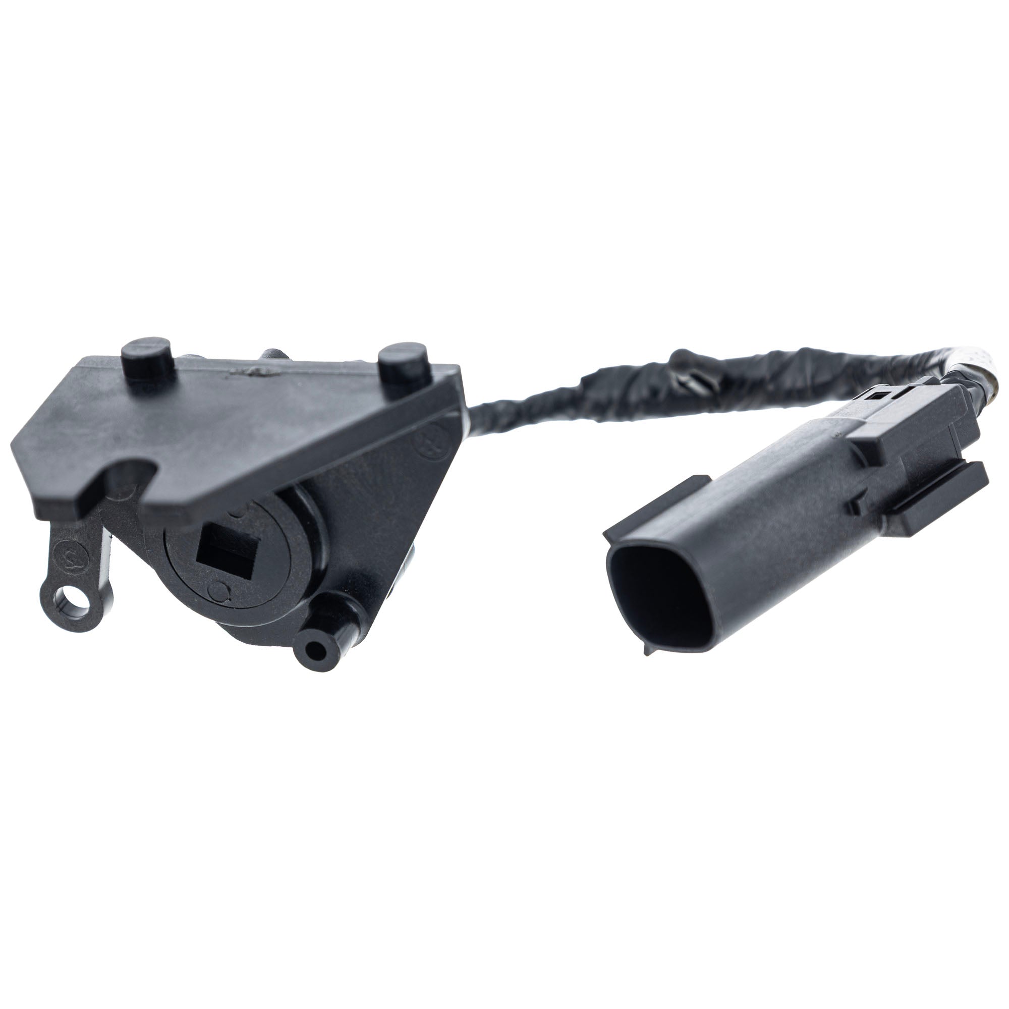 CUB CADET 625-07290 ASSEMLBLY-SENSOR T