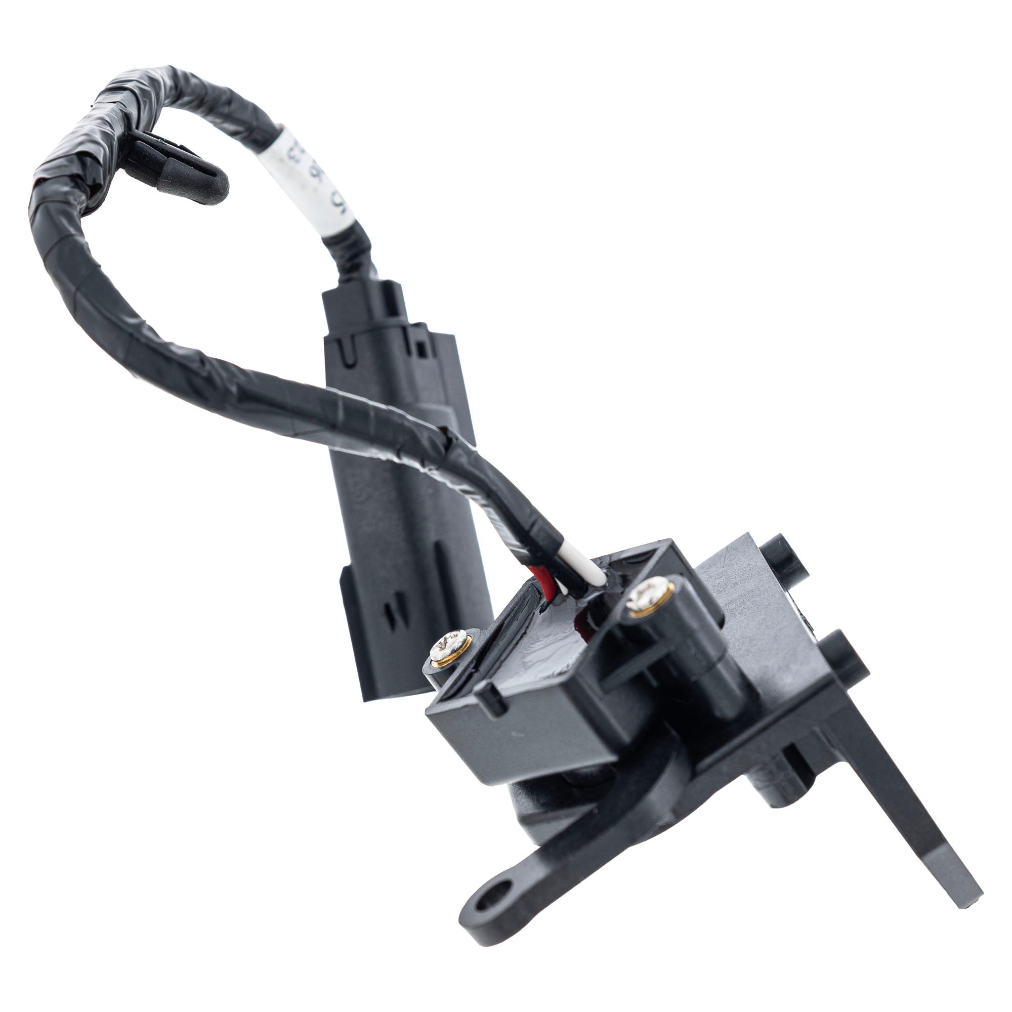 CUB CADET 625-07290 ASSEMLBLY-SENSOR T