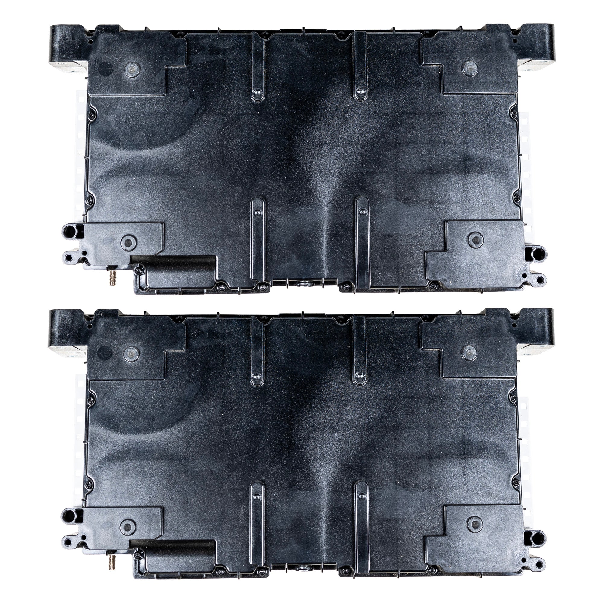 CUB CADET 625P06390C Battery