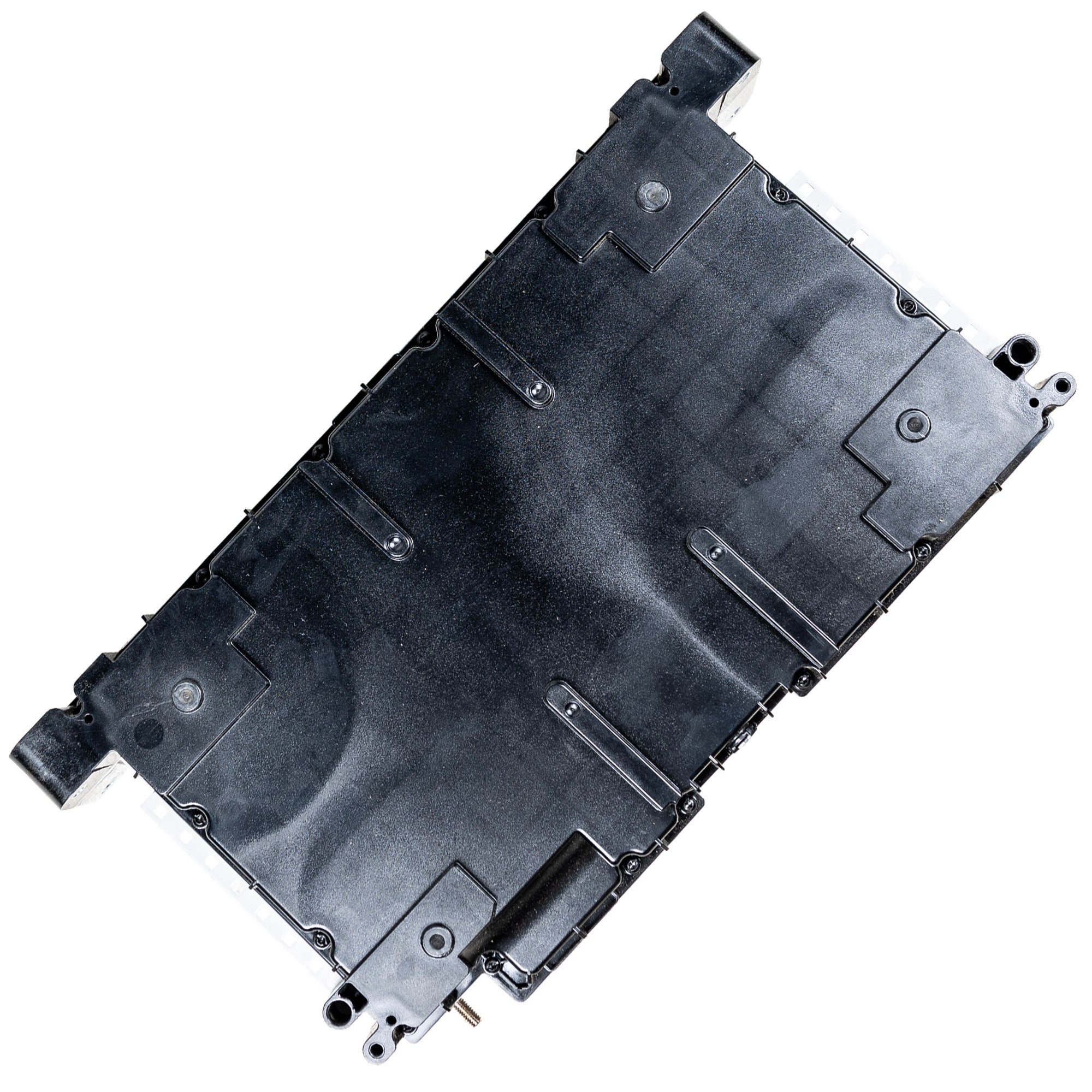 CUB CADET 625P06390C BATTERY-LI-ION 48V