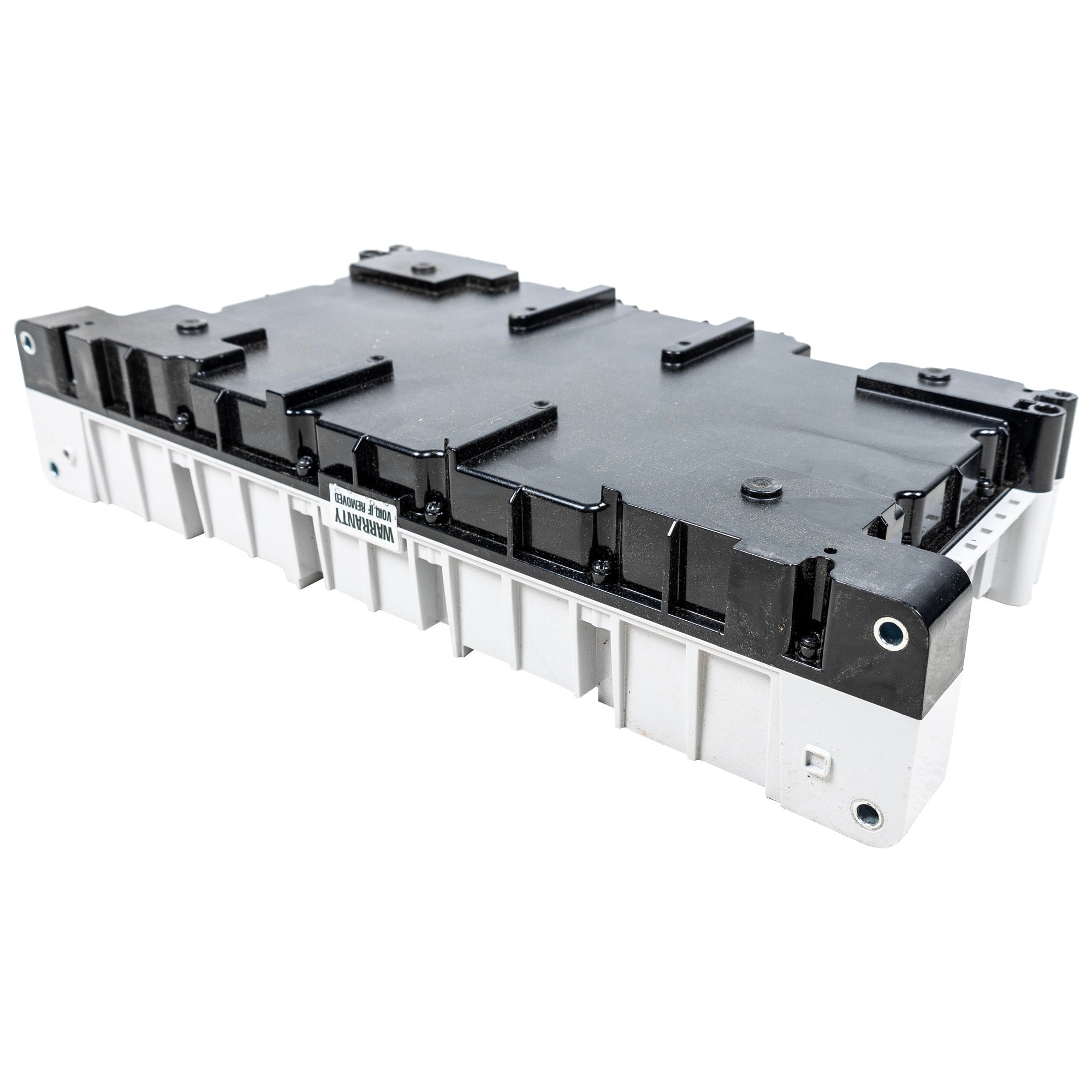 CUB CADET 625P06390C BATTERY-LI-ION 48V
