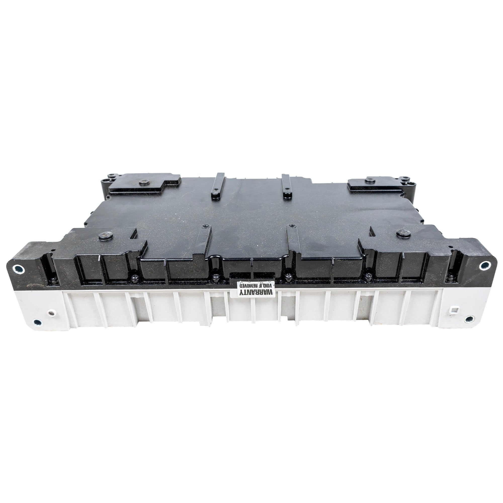 CUB CADET 625P06390C BATTERY-LI-ION 48V