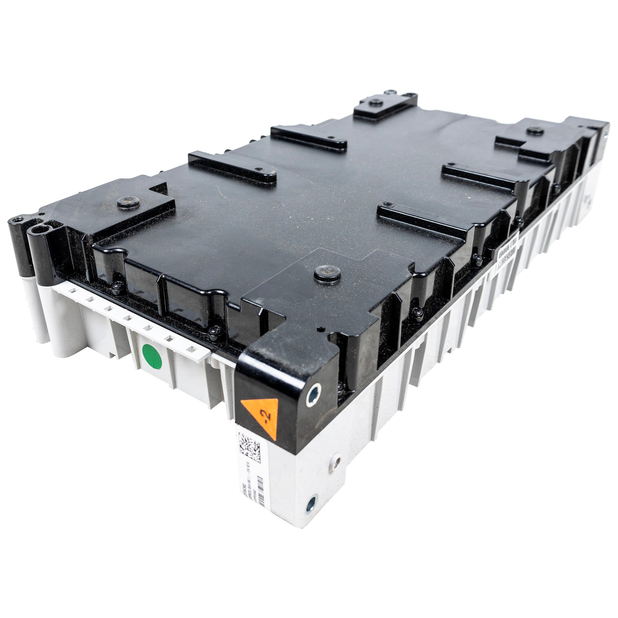 CUB CADET 625P06390C BATTERY-LI-ION 48V